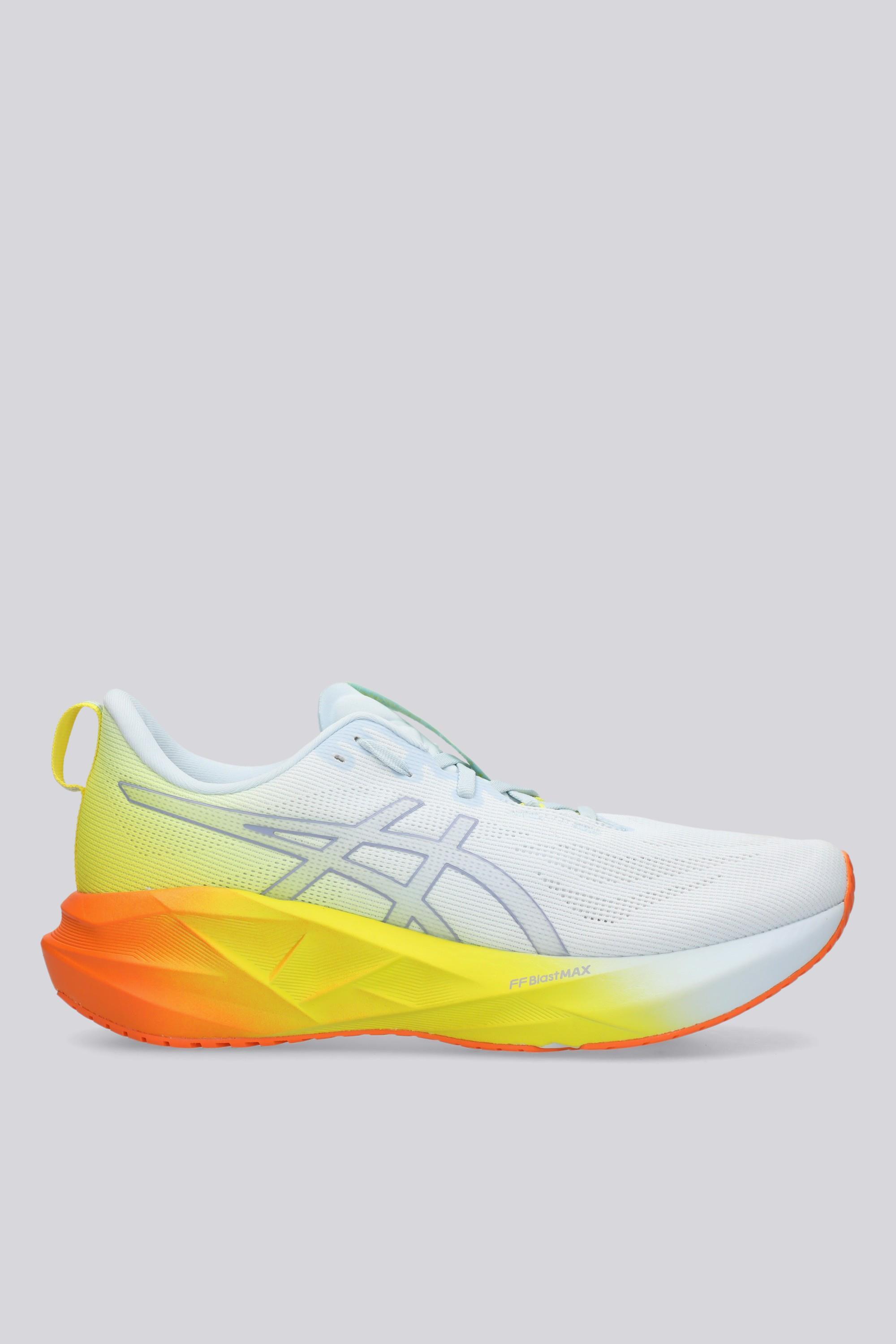 ASICS NOVABLAST 5 - Sprinter