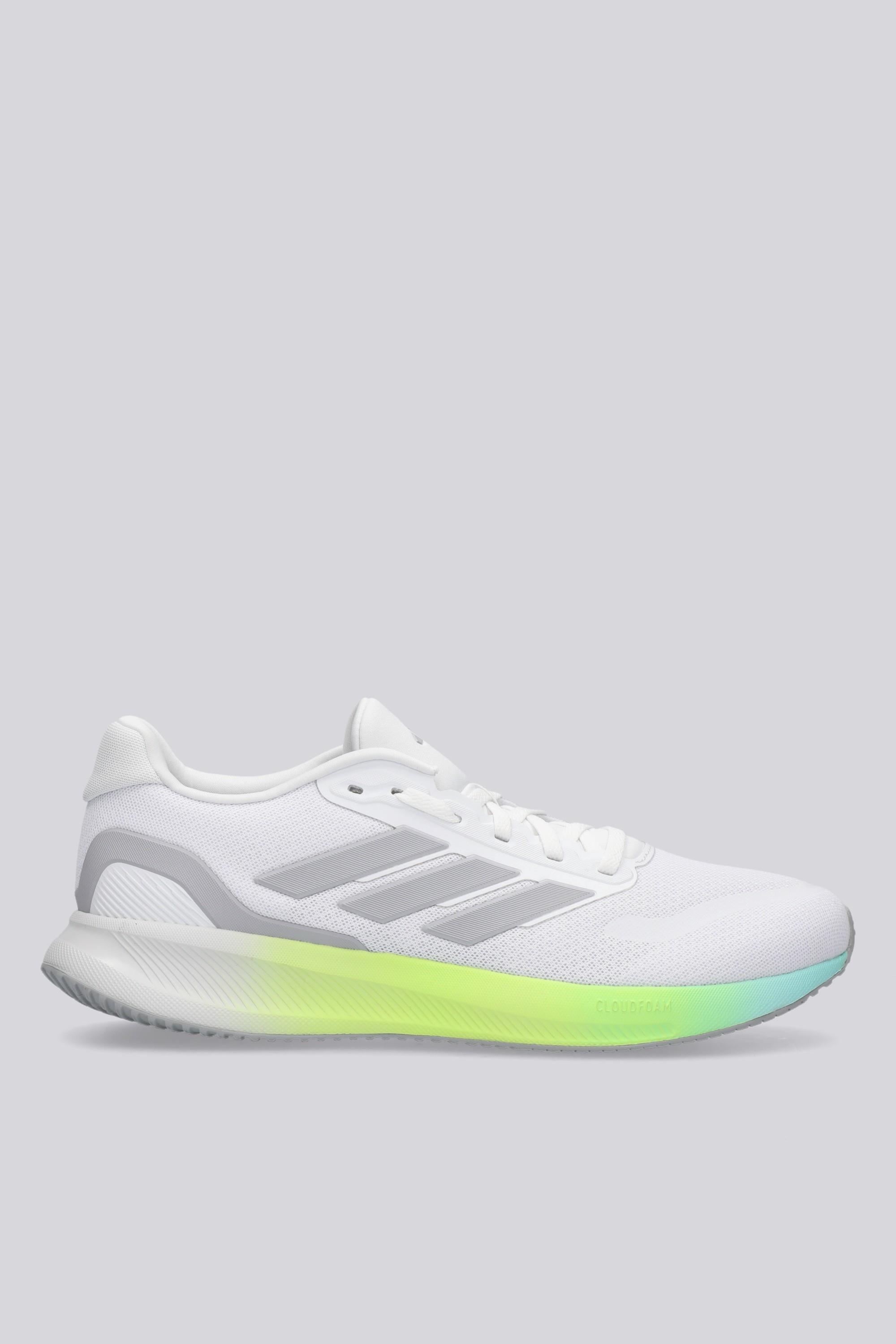 ADIDAS RUNFALCON 5 - Sprinter