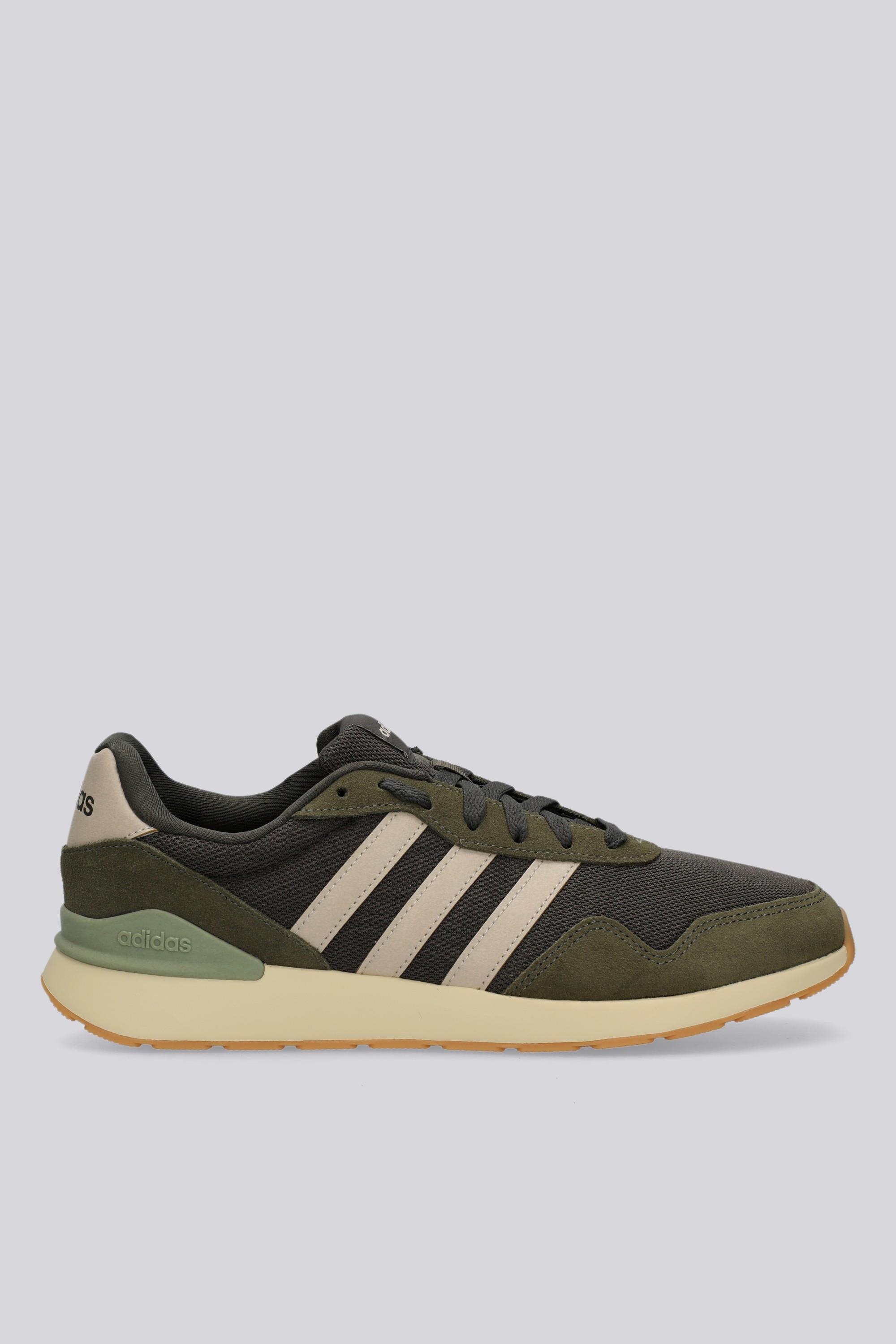 adidas gazelle silver green womens adidas Mens Daily 4.0 Shoes – ShopCGX main image 0