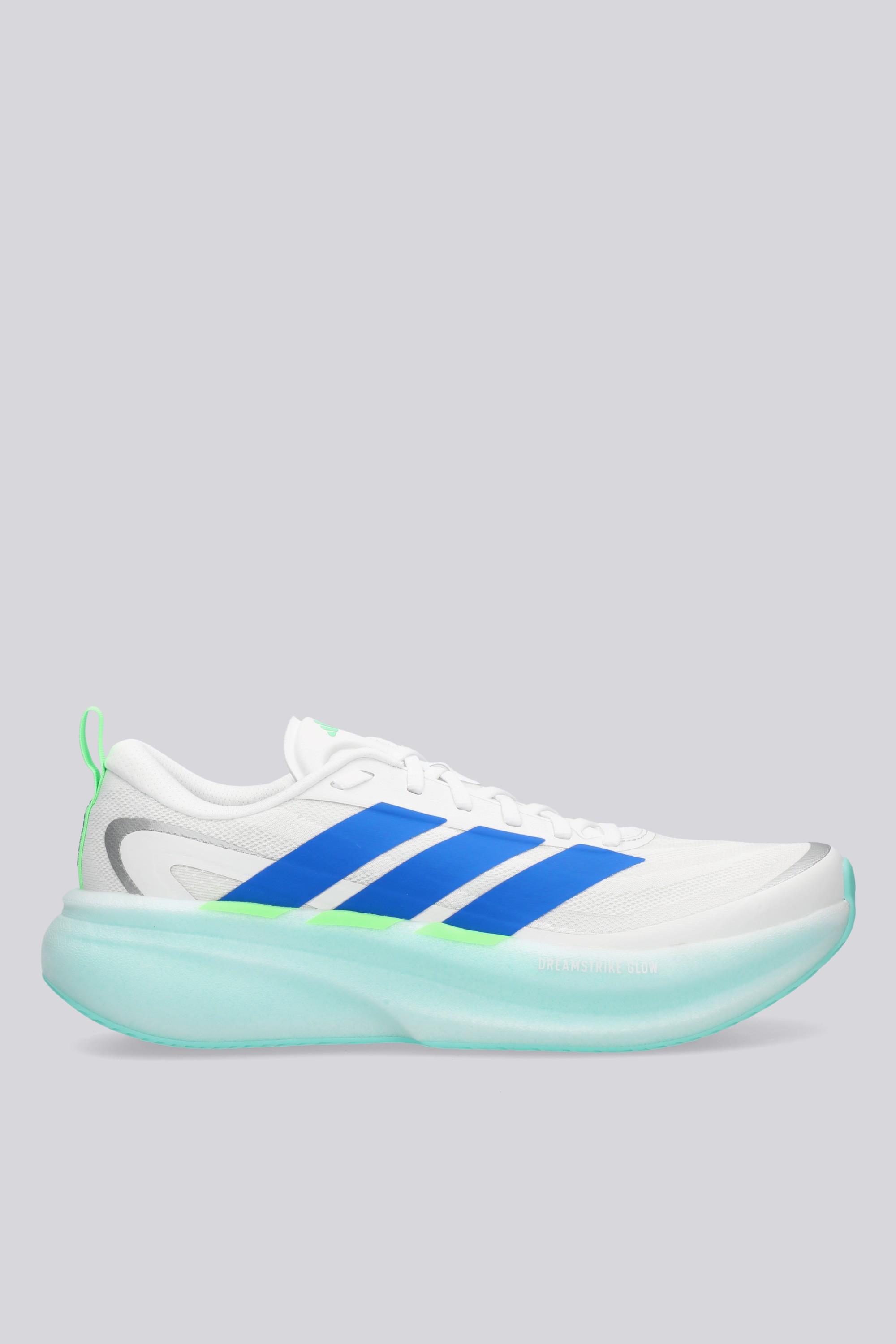 ADIDAS SUPERNOVA GLIDE - Sprinter