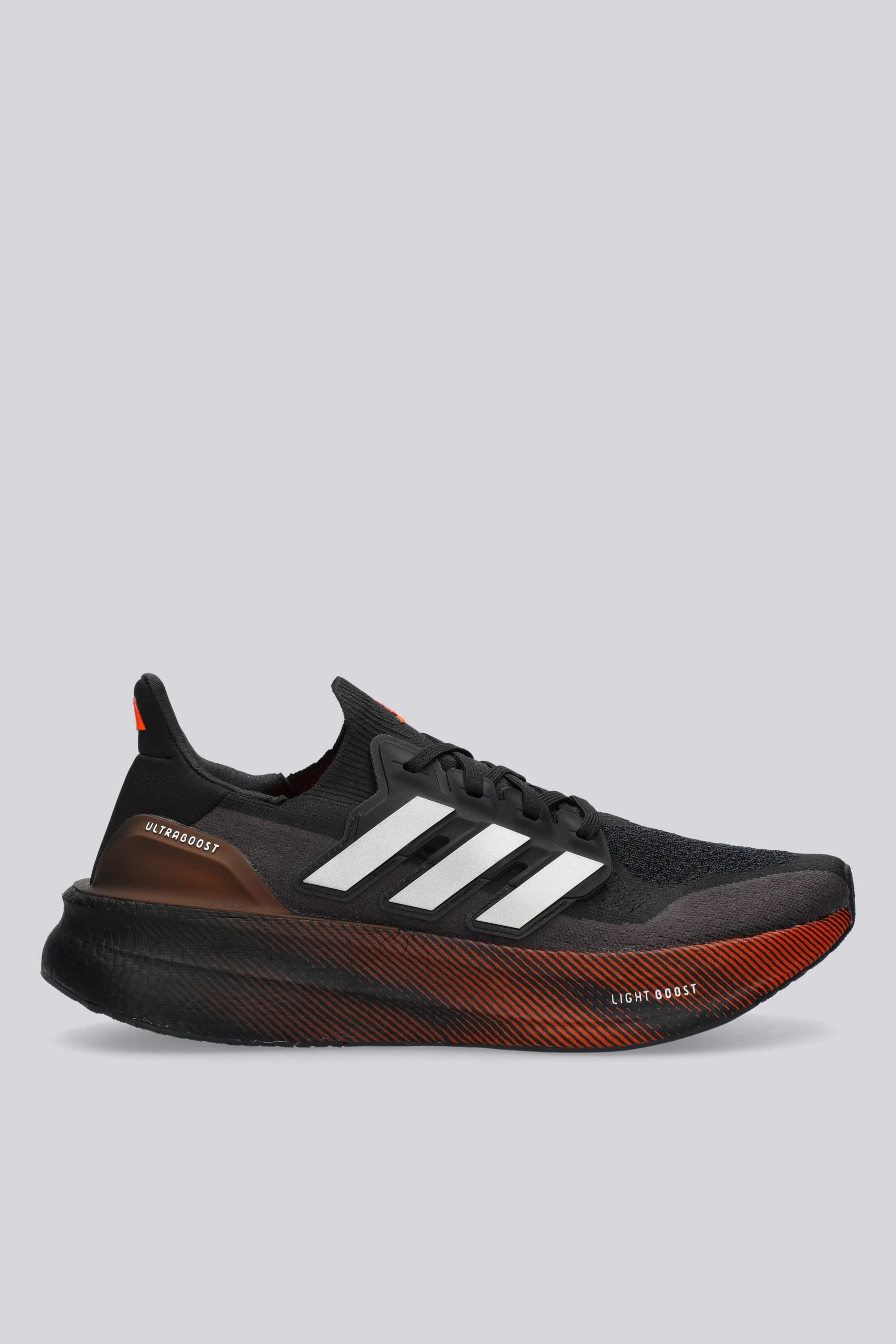 ADIDAS ULTRABOOST 5 - Sprinter