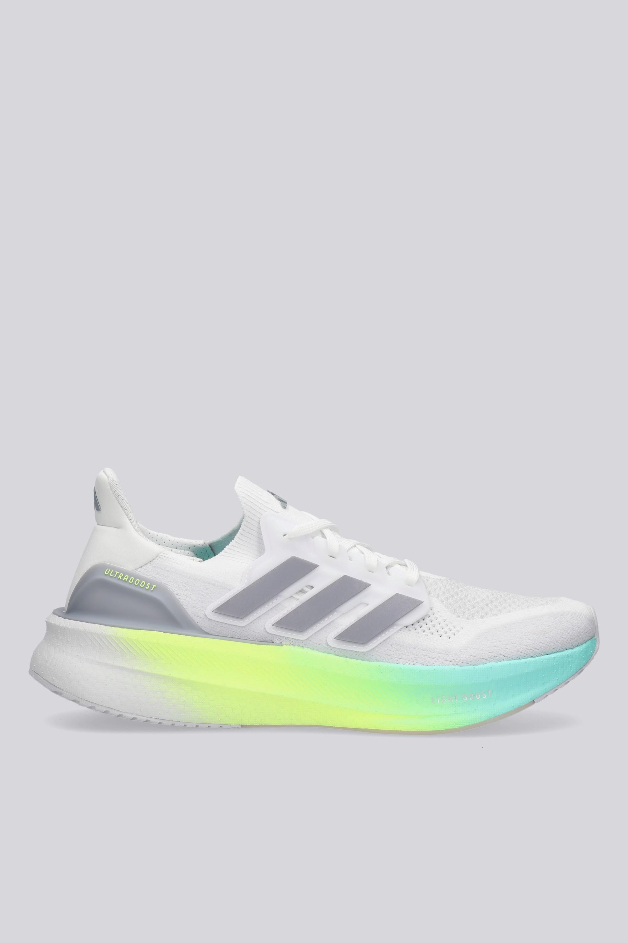ADIDAS ULTRABOOST 5 - Sprinter