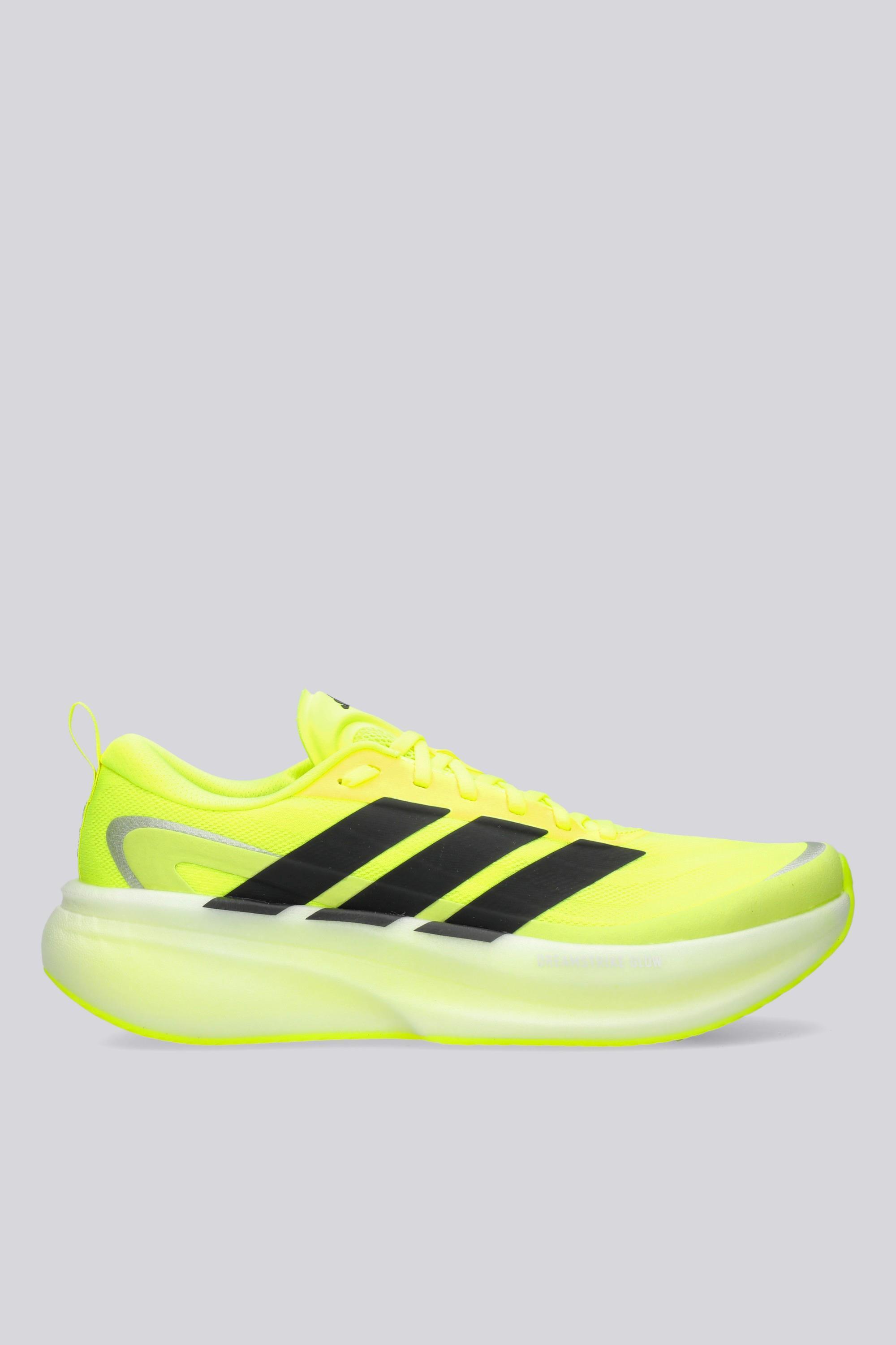 ADIDAS SUPERNOVA GLIDE - Sprinter