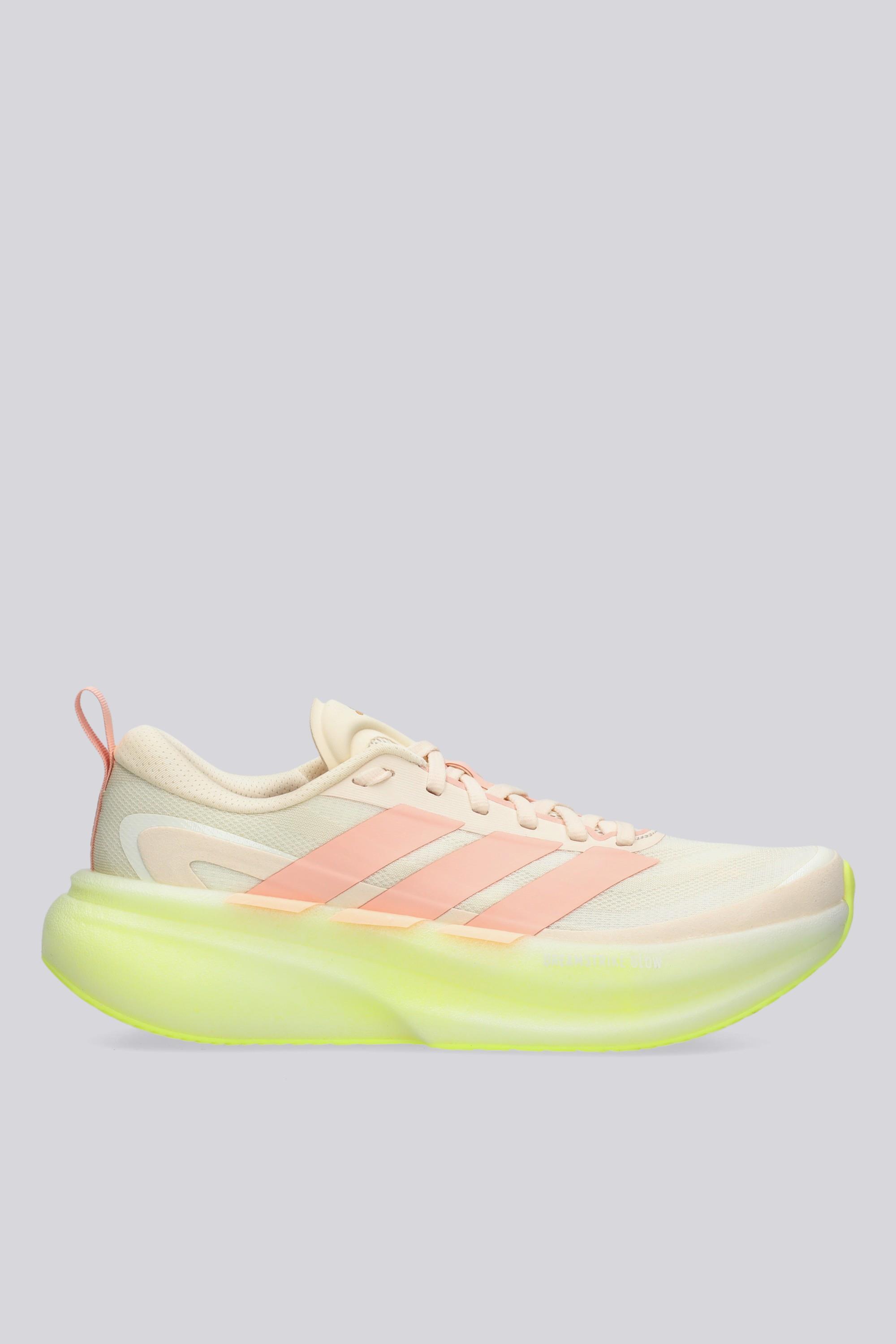 ADIDAS SUPERNOVA GLIDE - Sprinter