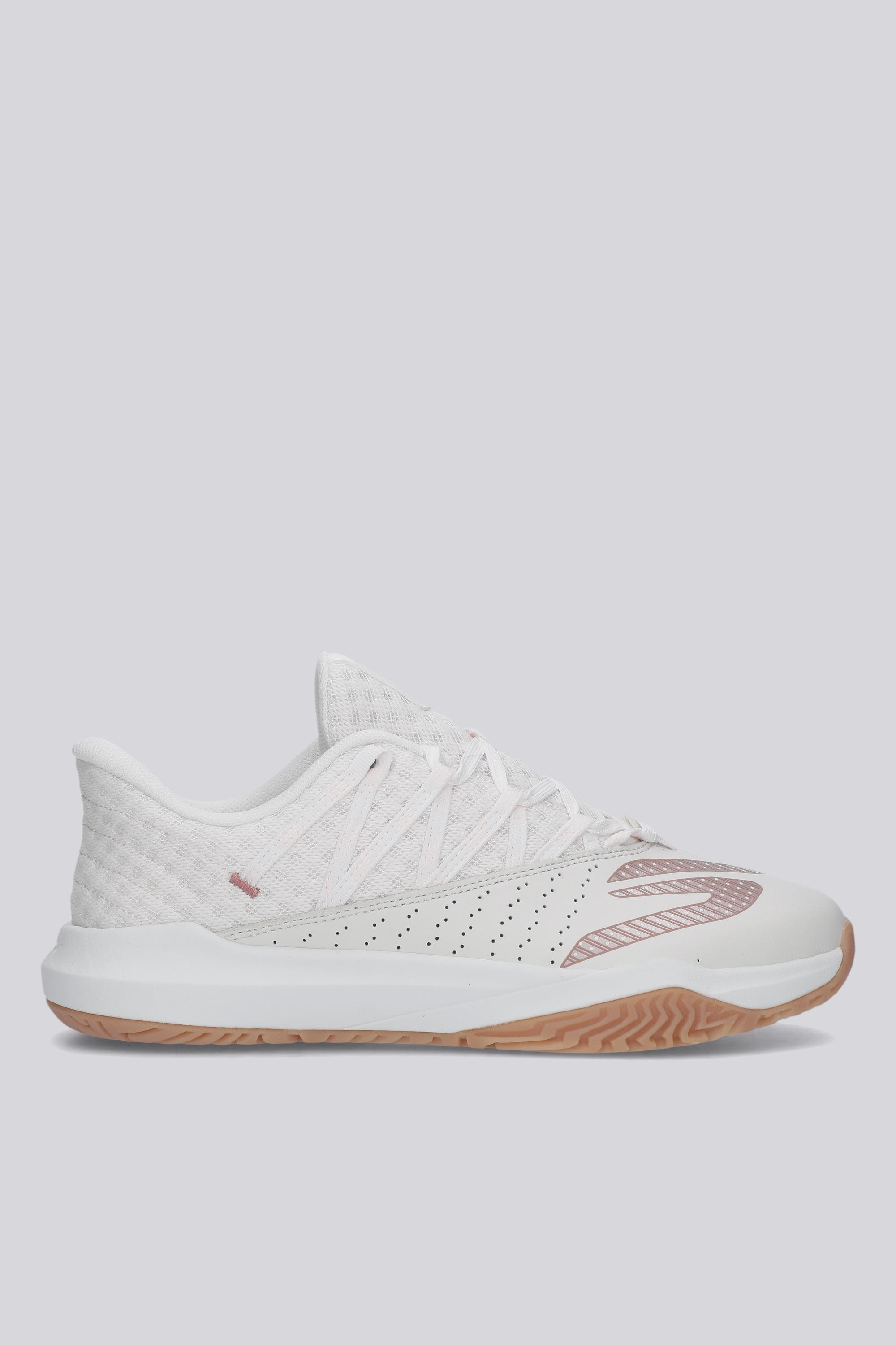 Skechers Viper Court - Blanco - Zapatillas Mujer MKP talla 38