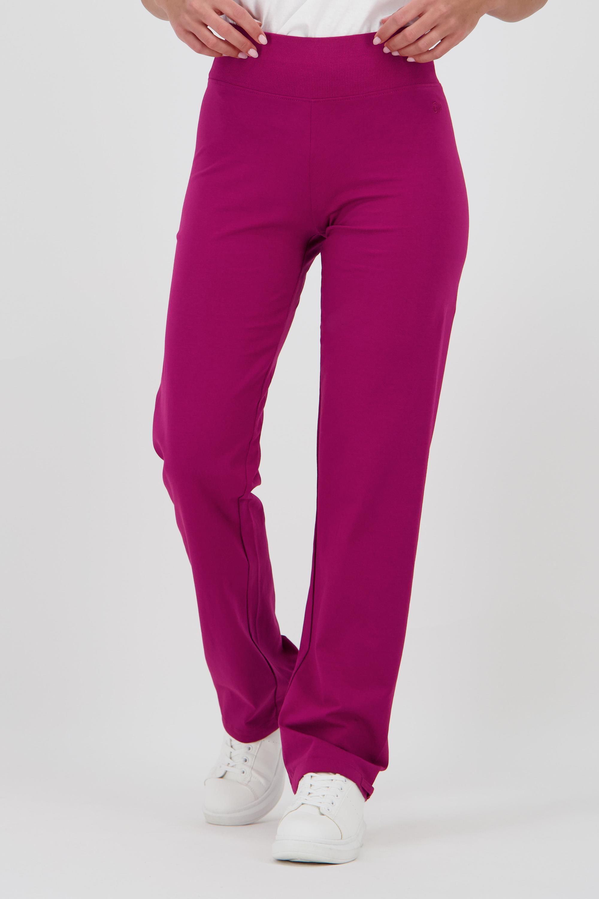 Mallas Up - Rojo - Mallas Campana Mujer talla