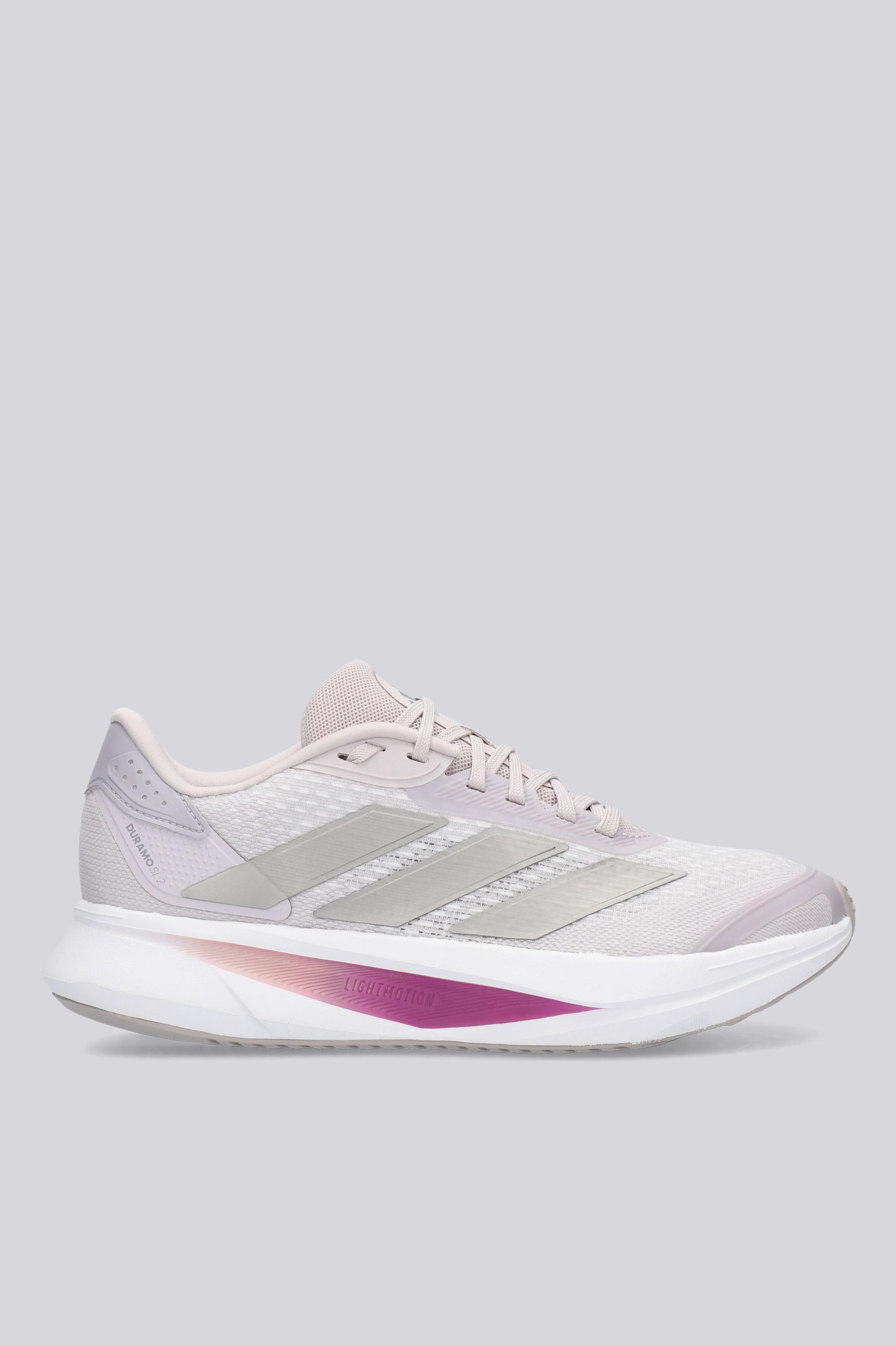 ADIDAS DURAMO SL 2.0 - Sprinter