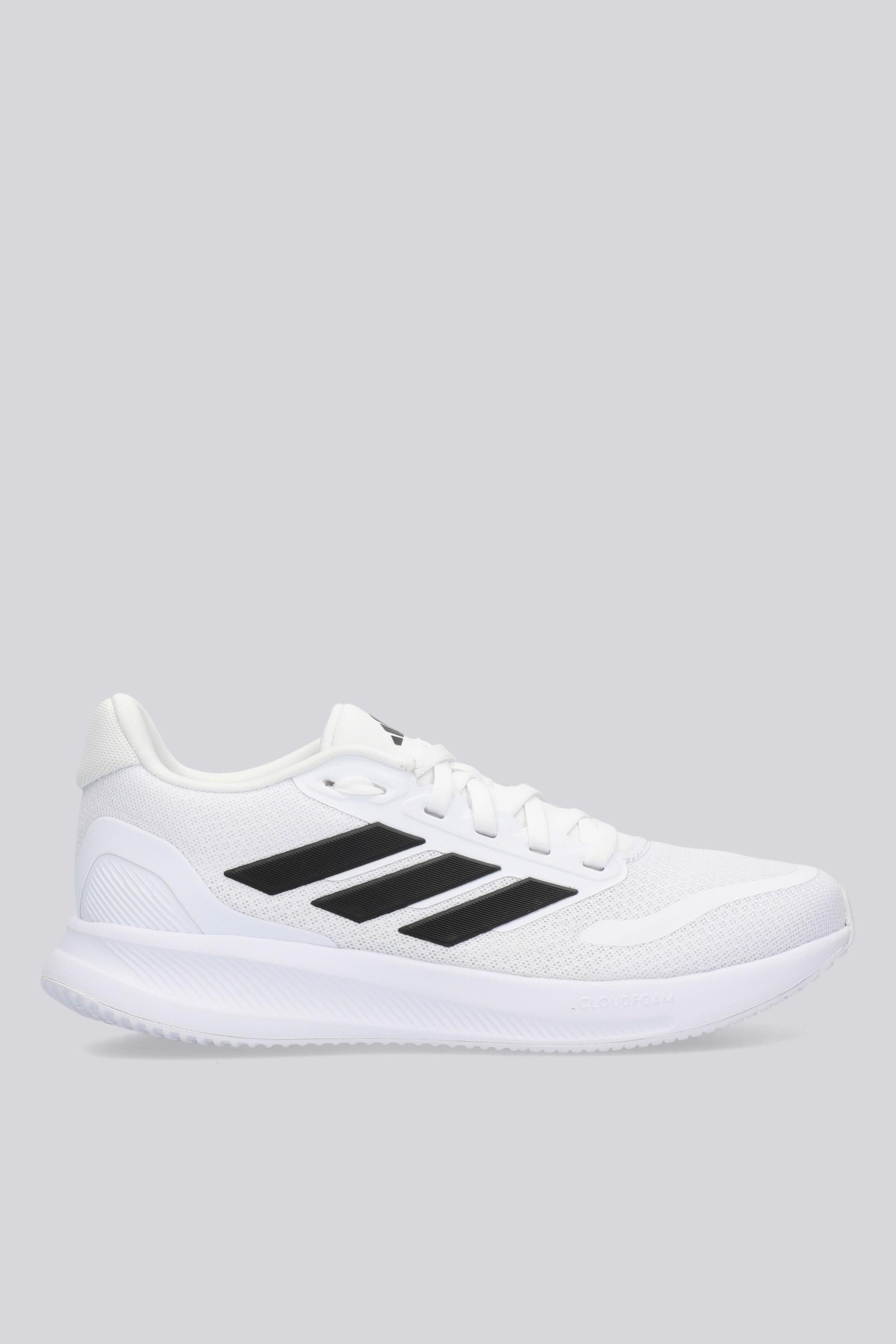 ADIDAS RUNFALCON 5 - Sprinter