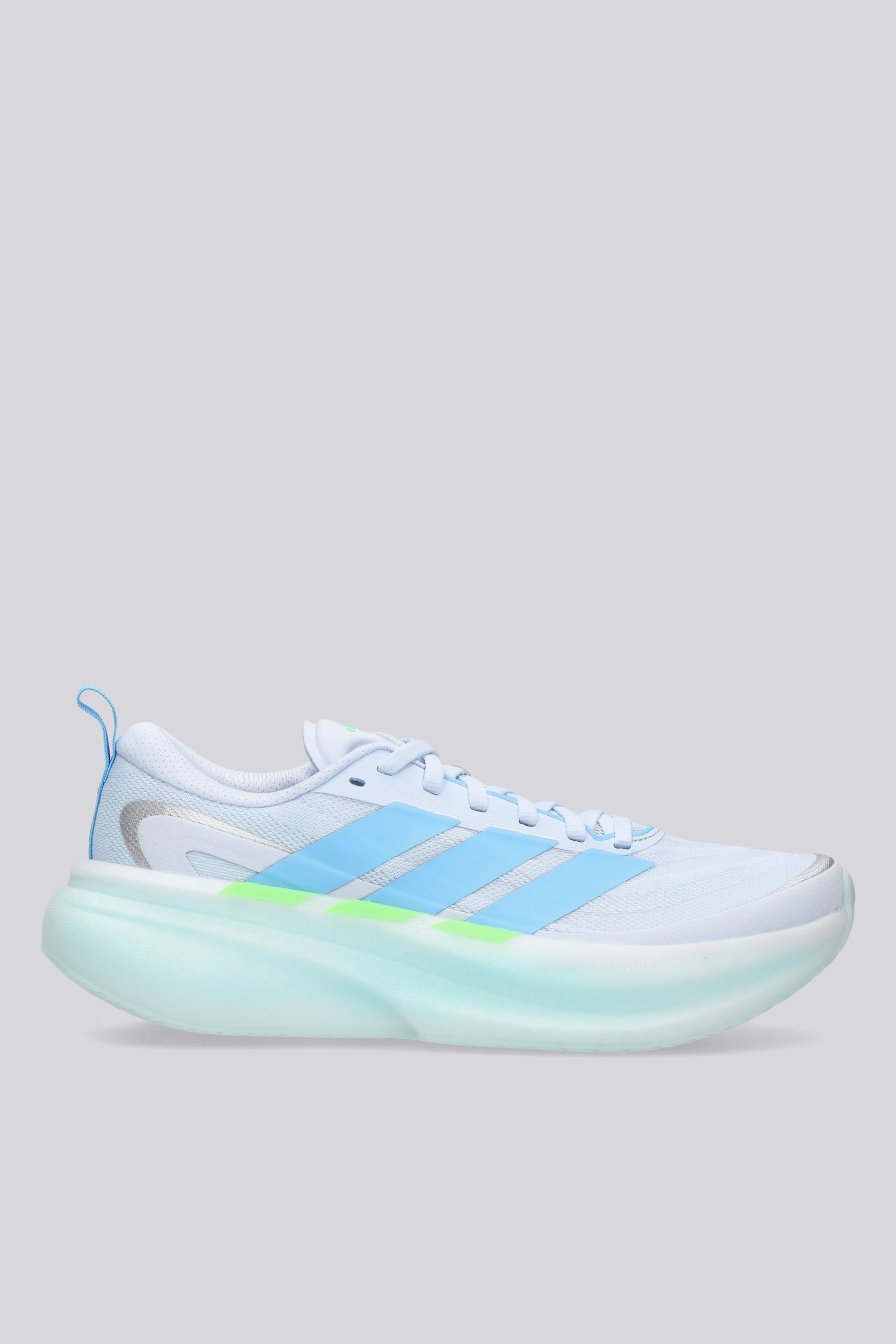 ADIDAS SUPERNOVA GLIDE - Sprinter