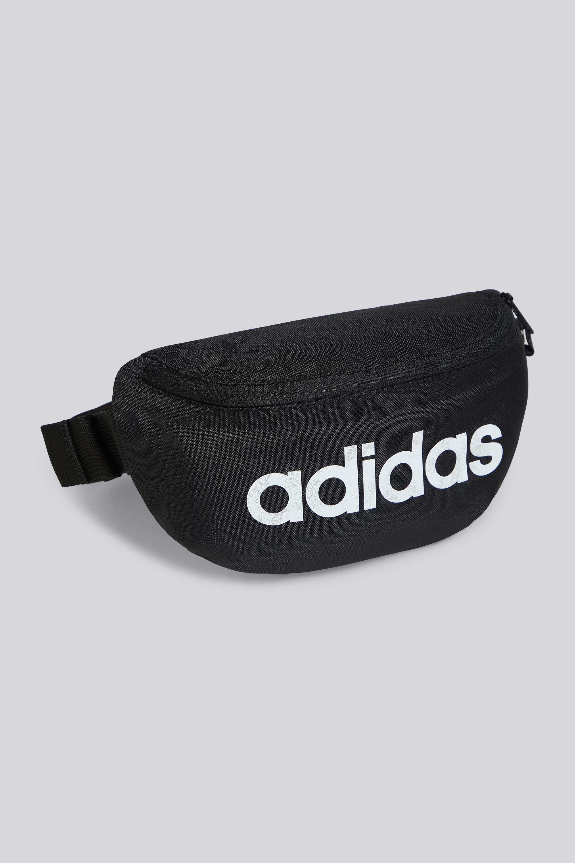 Daily - Negro - Riñonera MKP talla T.U.