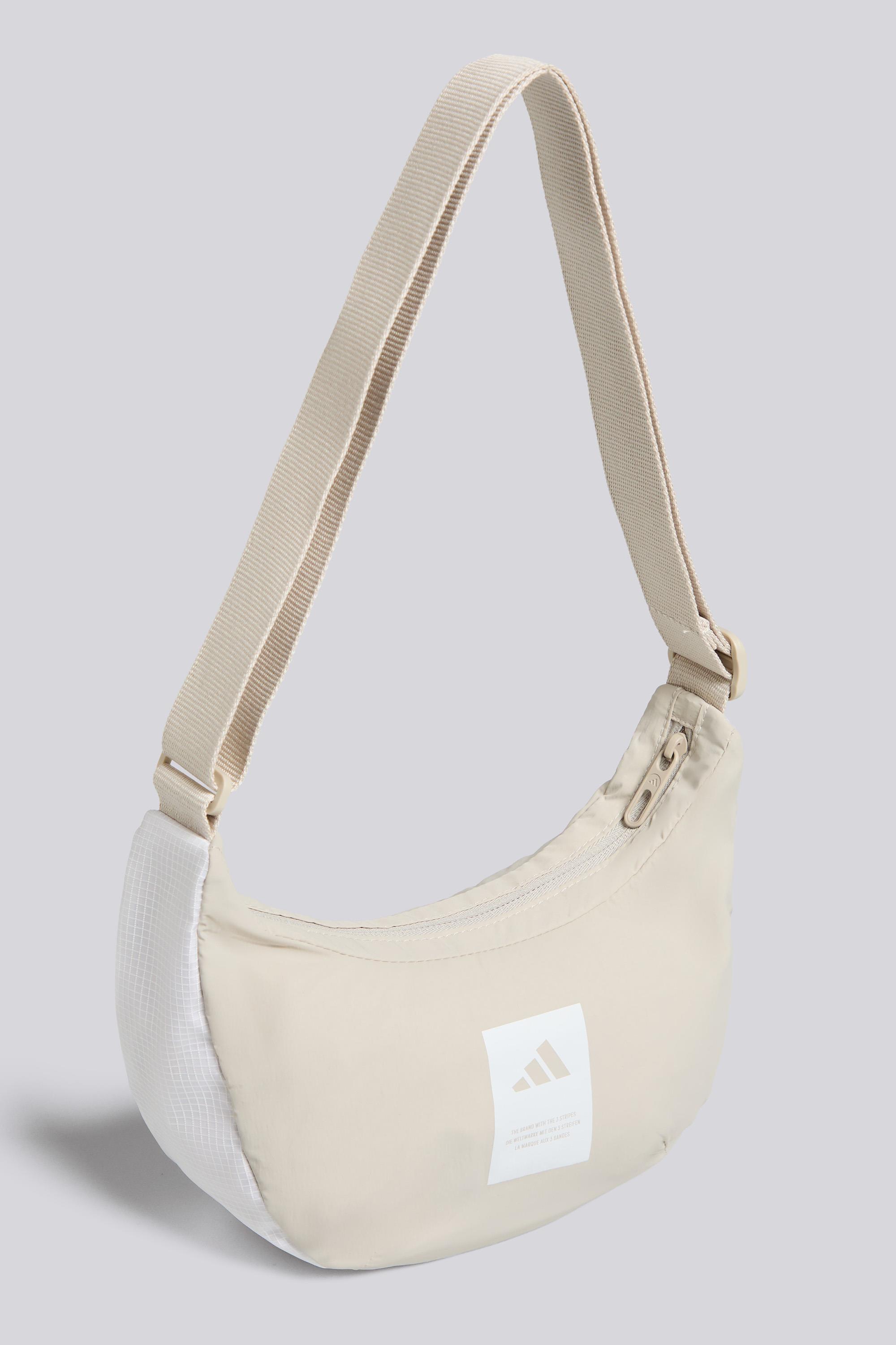 Bolso adidas Classic Beige MKP talla UNICA