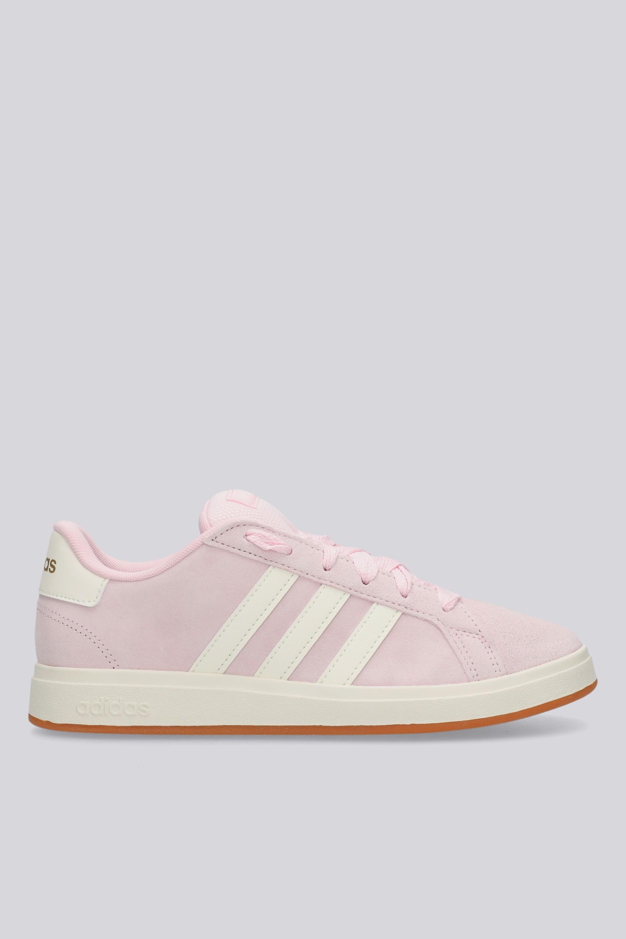 adidas Rosas | Sprinter
