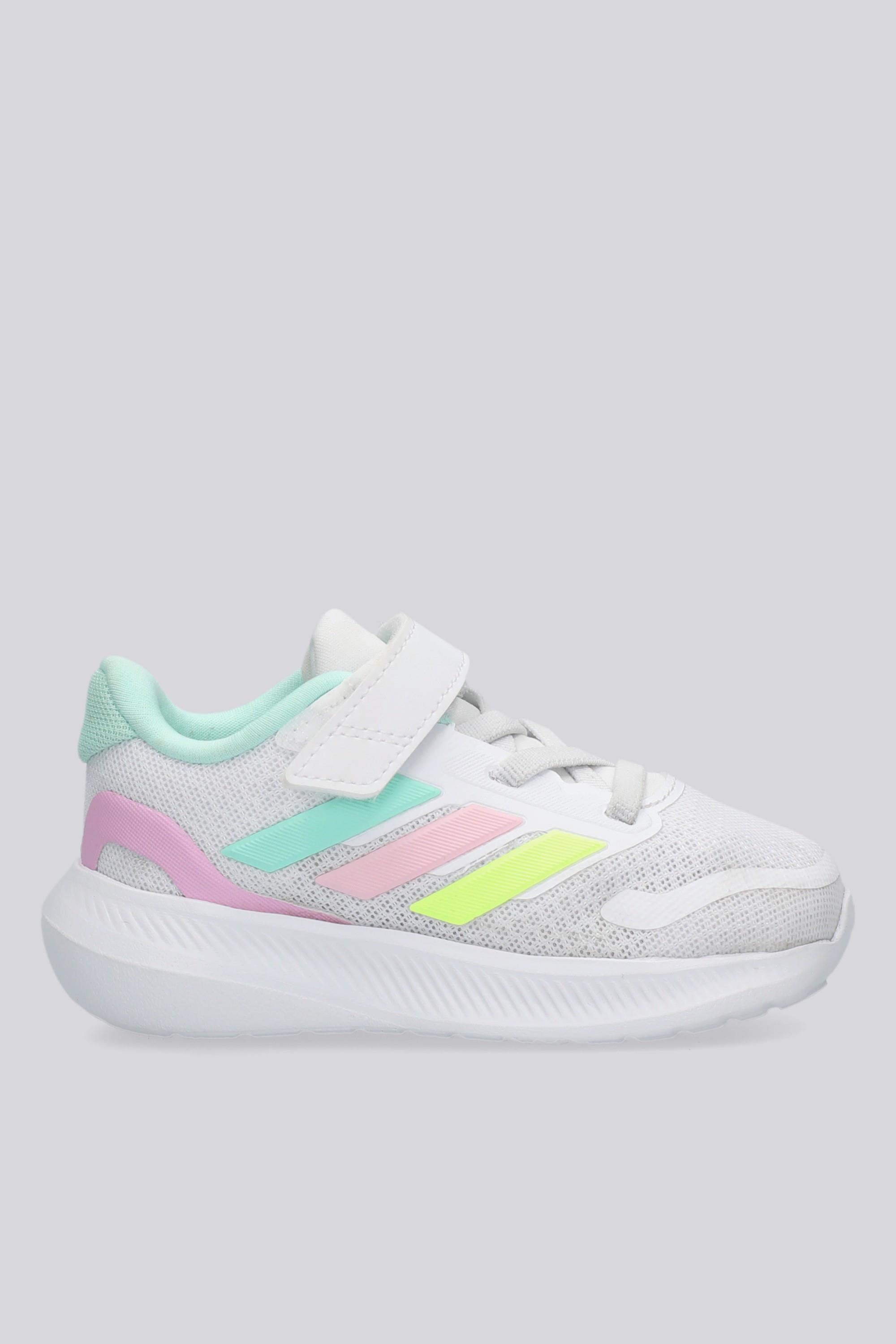 ADIDAS RUNFALCON 5 - Sprinter