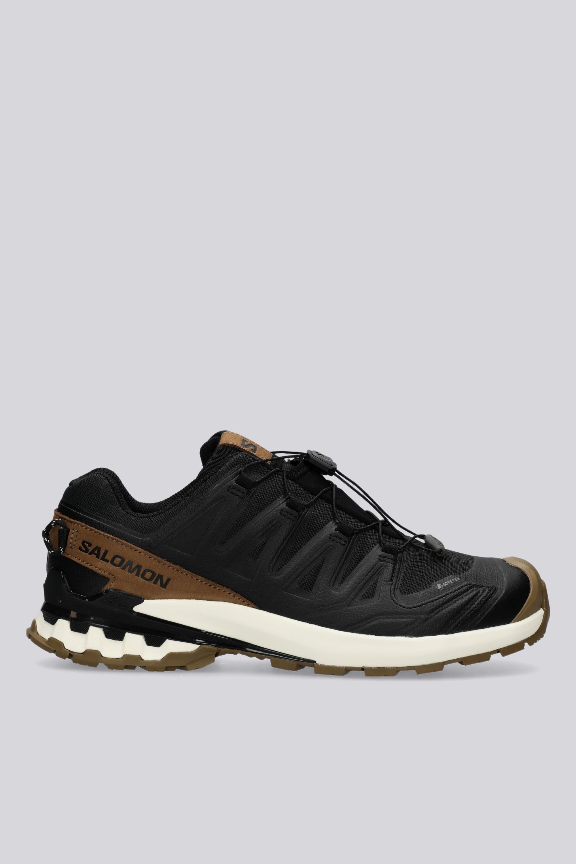 SALOMON XA PRO 3D V9 GORE-TEX - Sprinter
