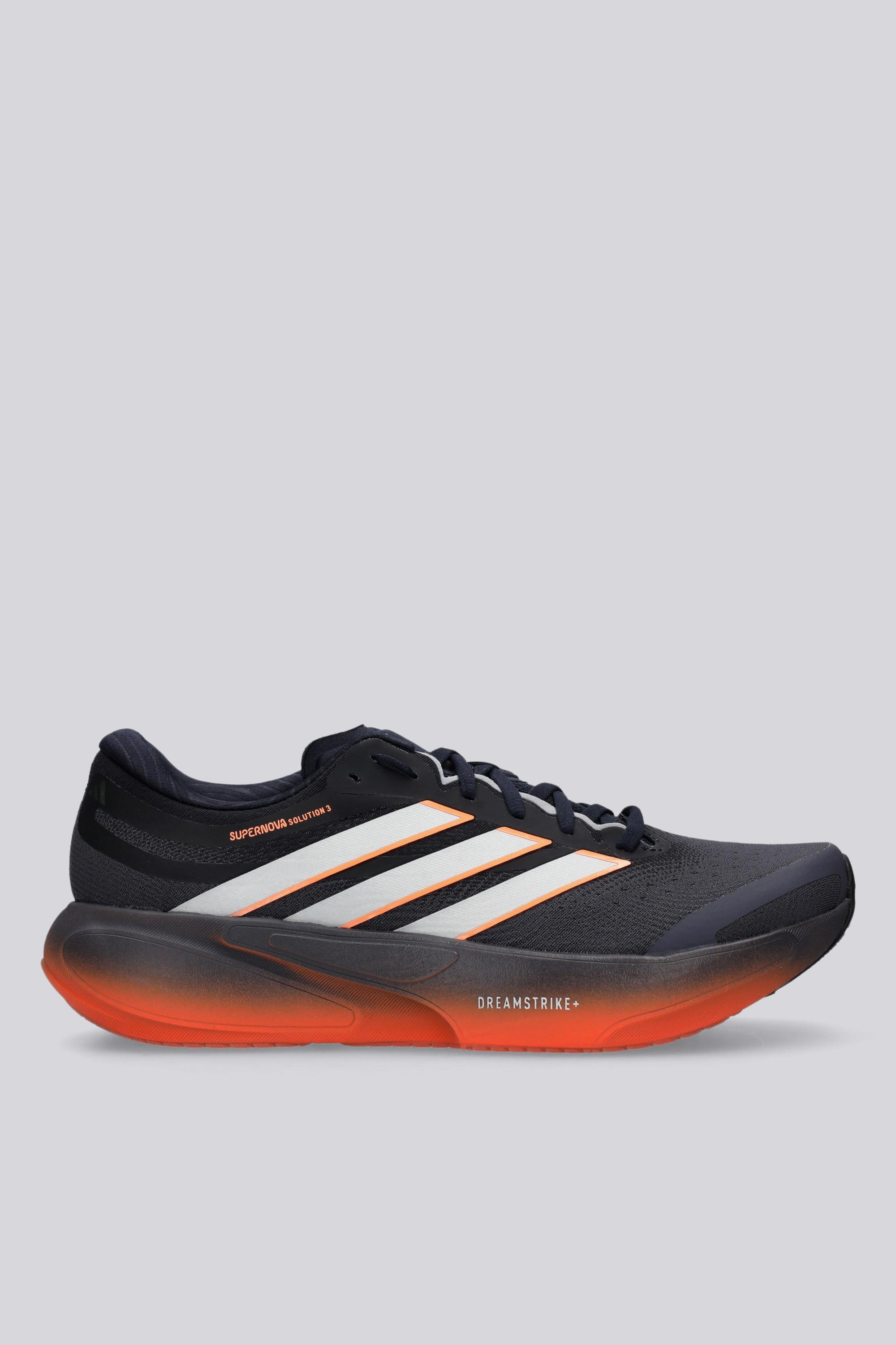 ADIDAS SUPERNOVA SOLUTION - Sprinter