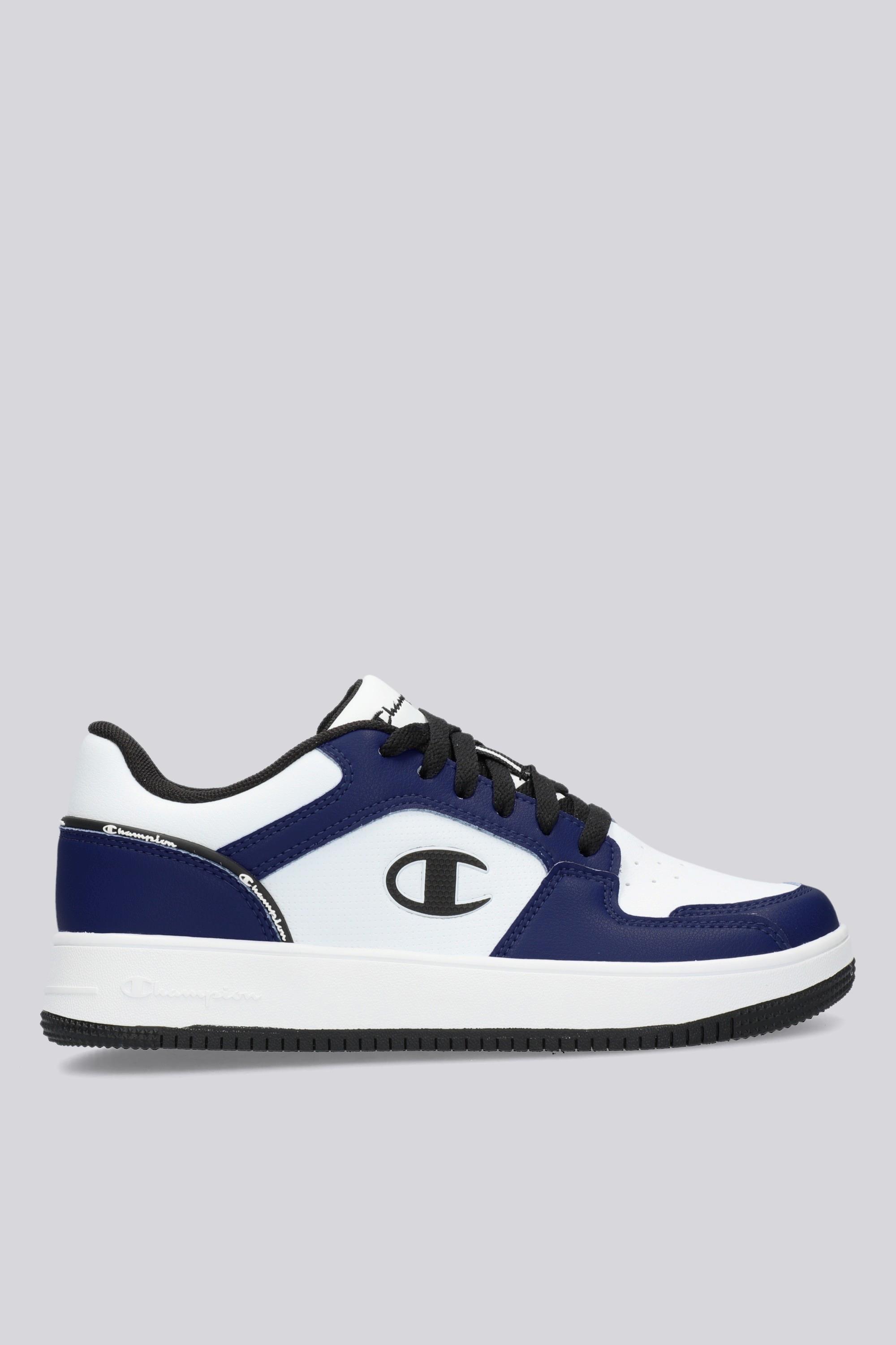 champion-rd18-2-0-