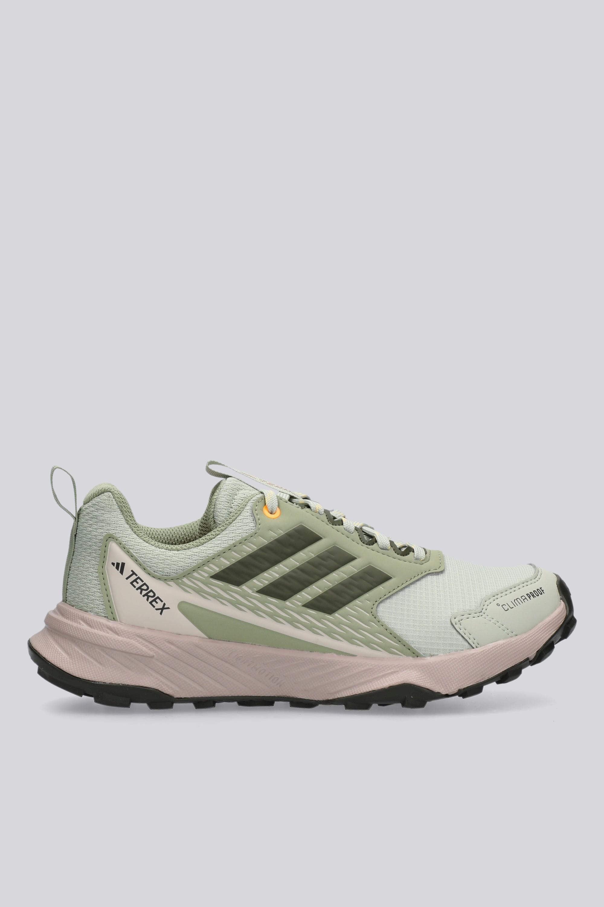adidas Tracefinder 2 Clima - Zapatillas Mujer MKP talla 37.5