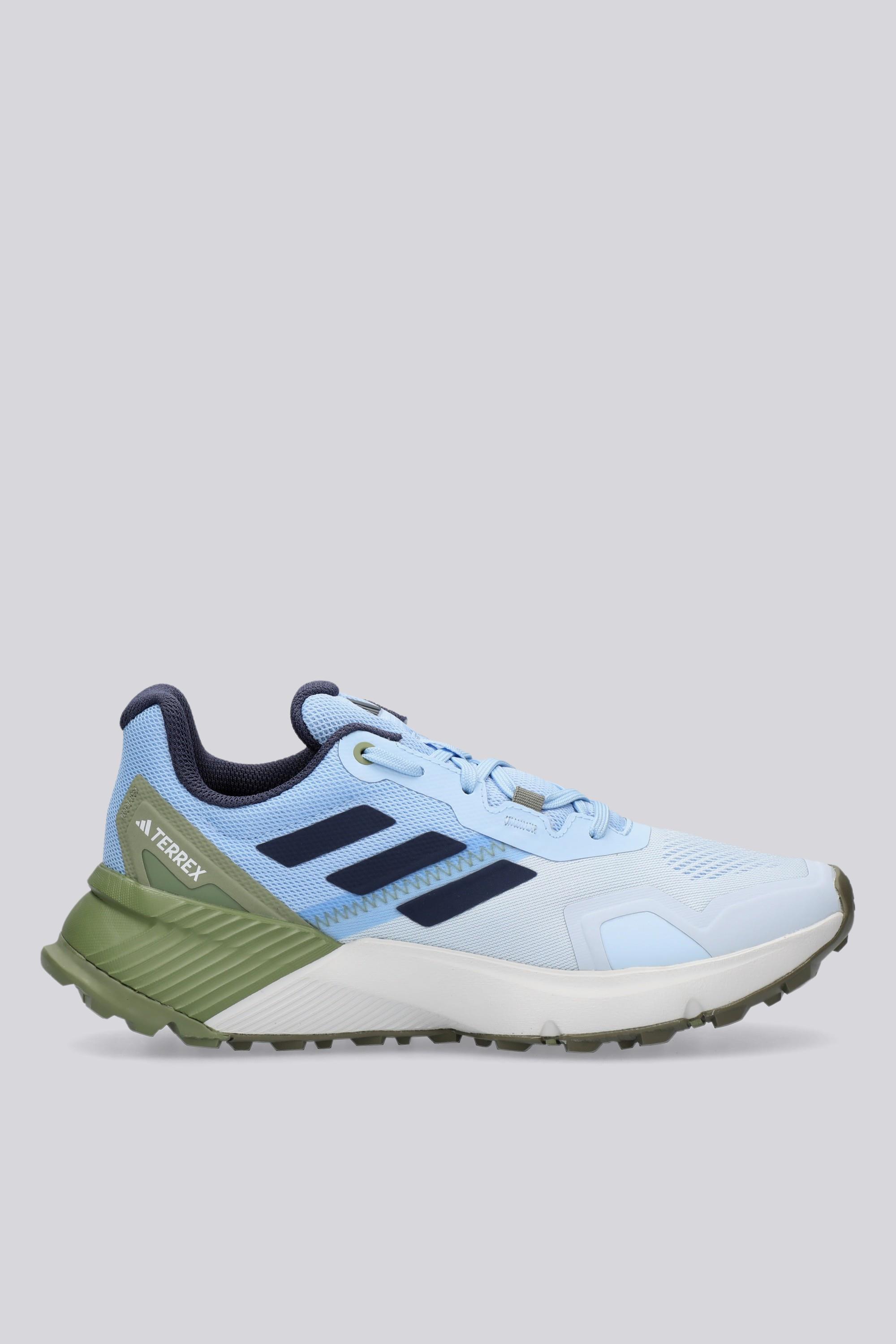 ADIDAS TERREX SOULSTRIDE - Sprinter