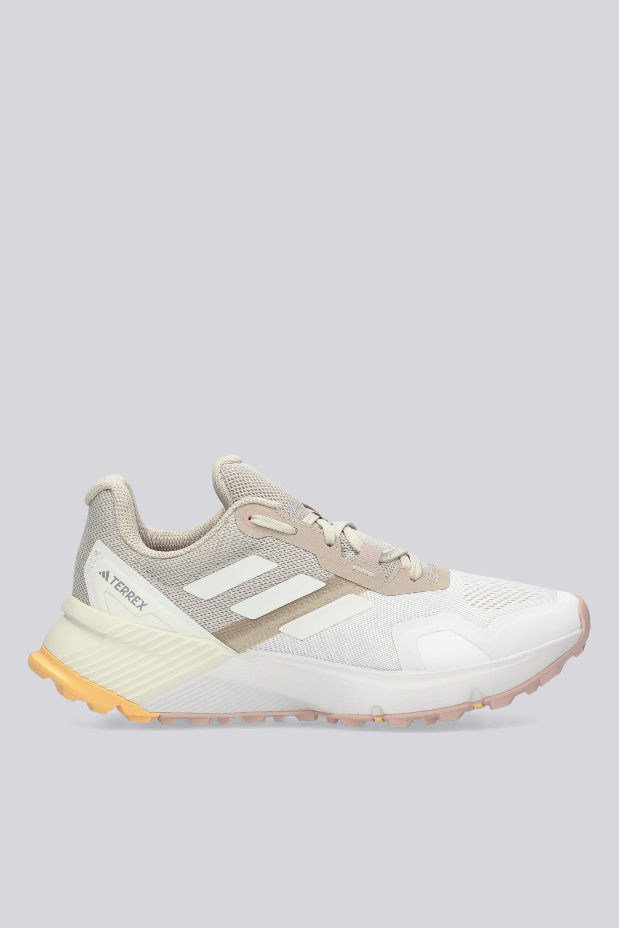 ADIDAS TERREX SOULSTRIDE - Sprinter