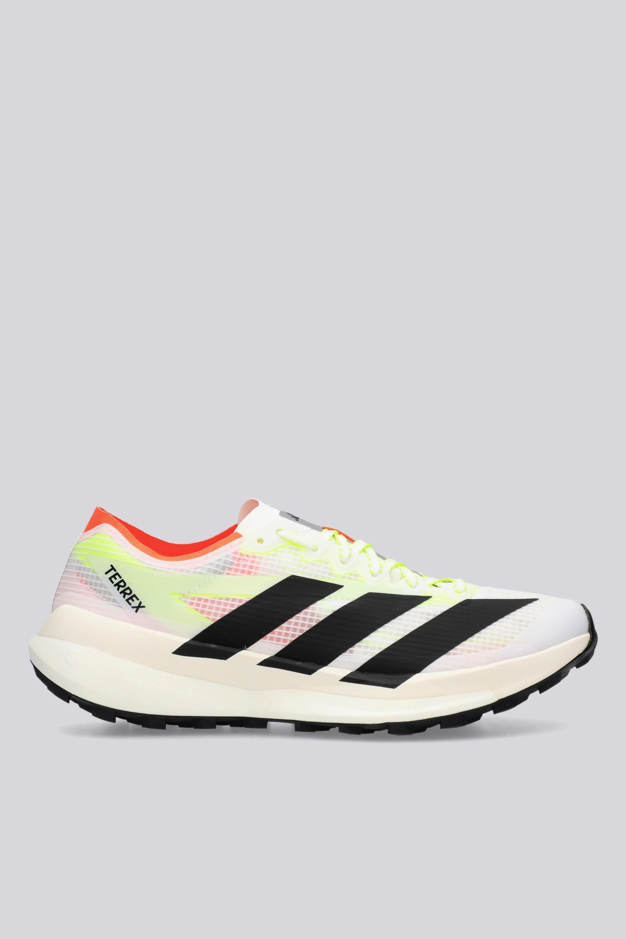 ADIDAS TERREX AGRAVIC SPEED - Sprinter