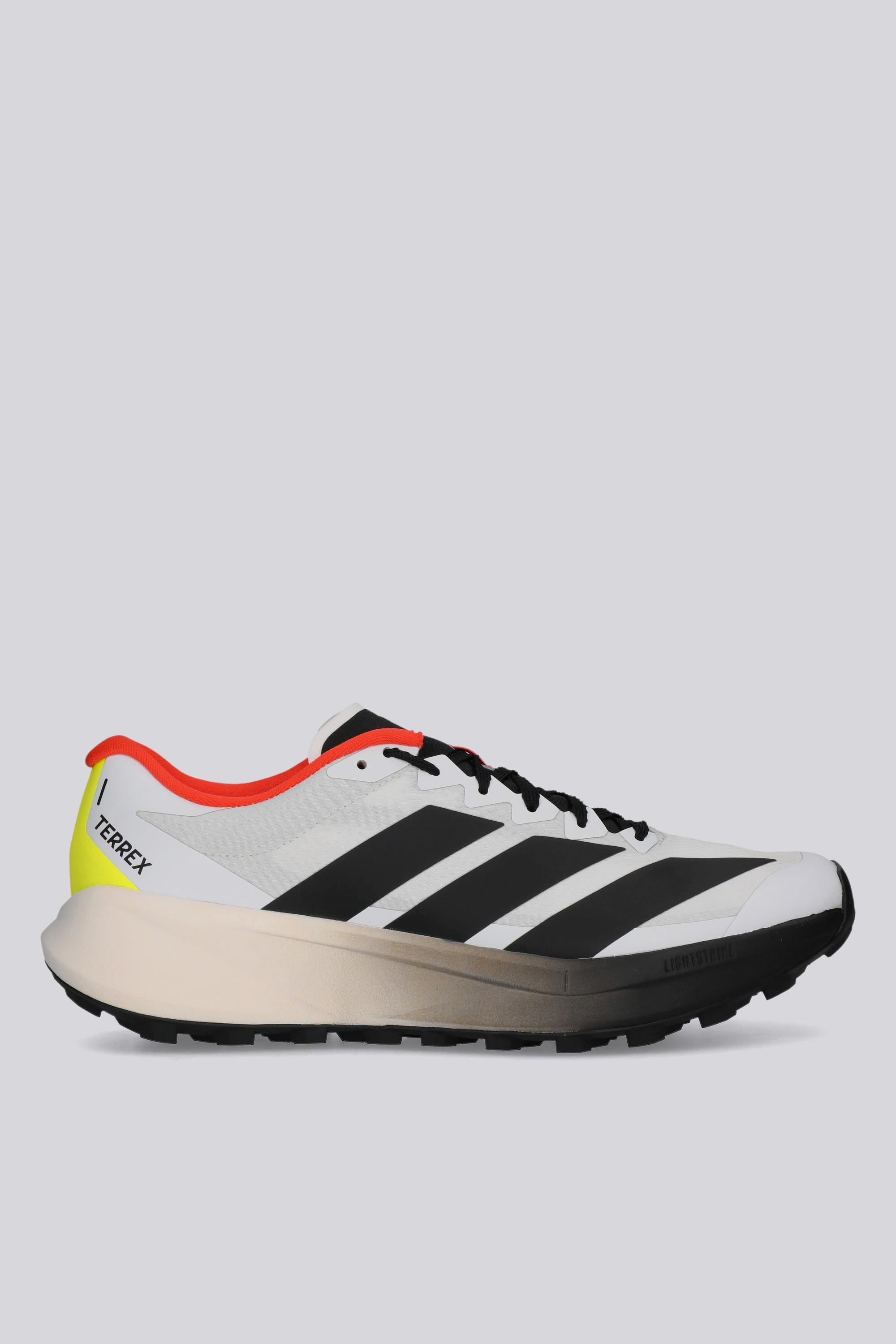 ADIDAS TERREX AGRAVIC TR - Sprinter