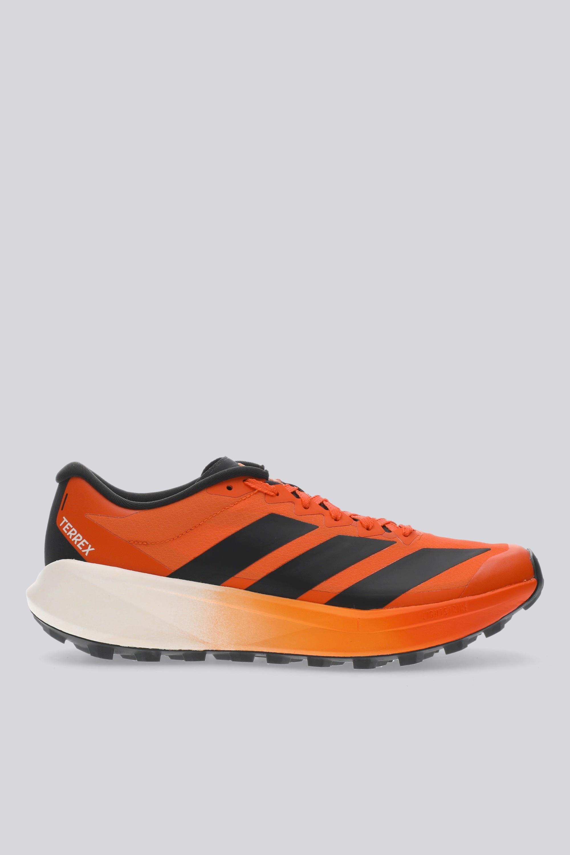 ADIDAS TERREX AGRAVIC TR - Sprinter