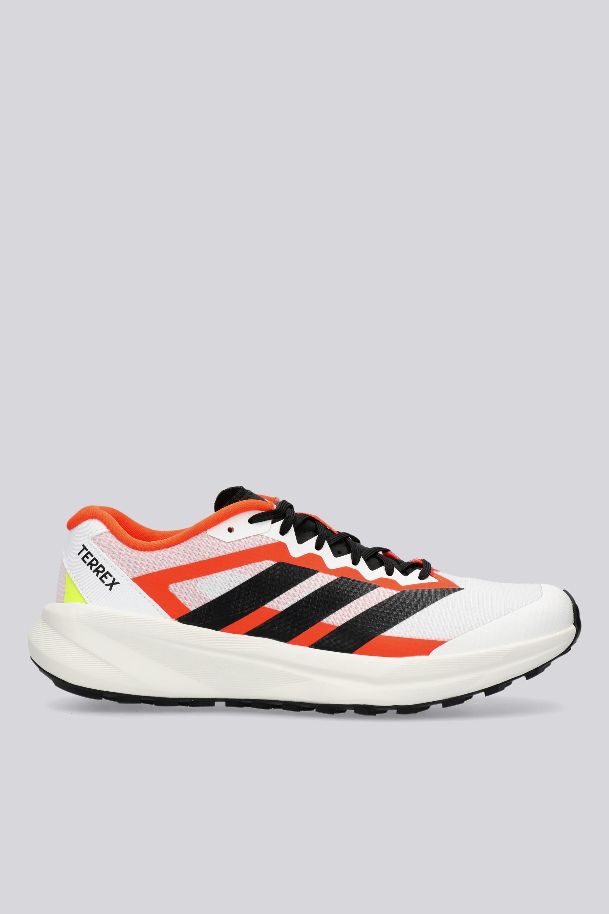 ADIDAS TERREX AGRAVIC TR - Sprinter