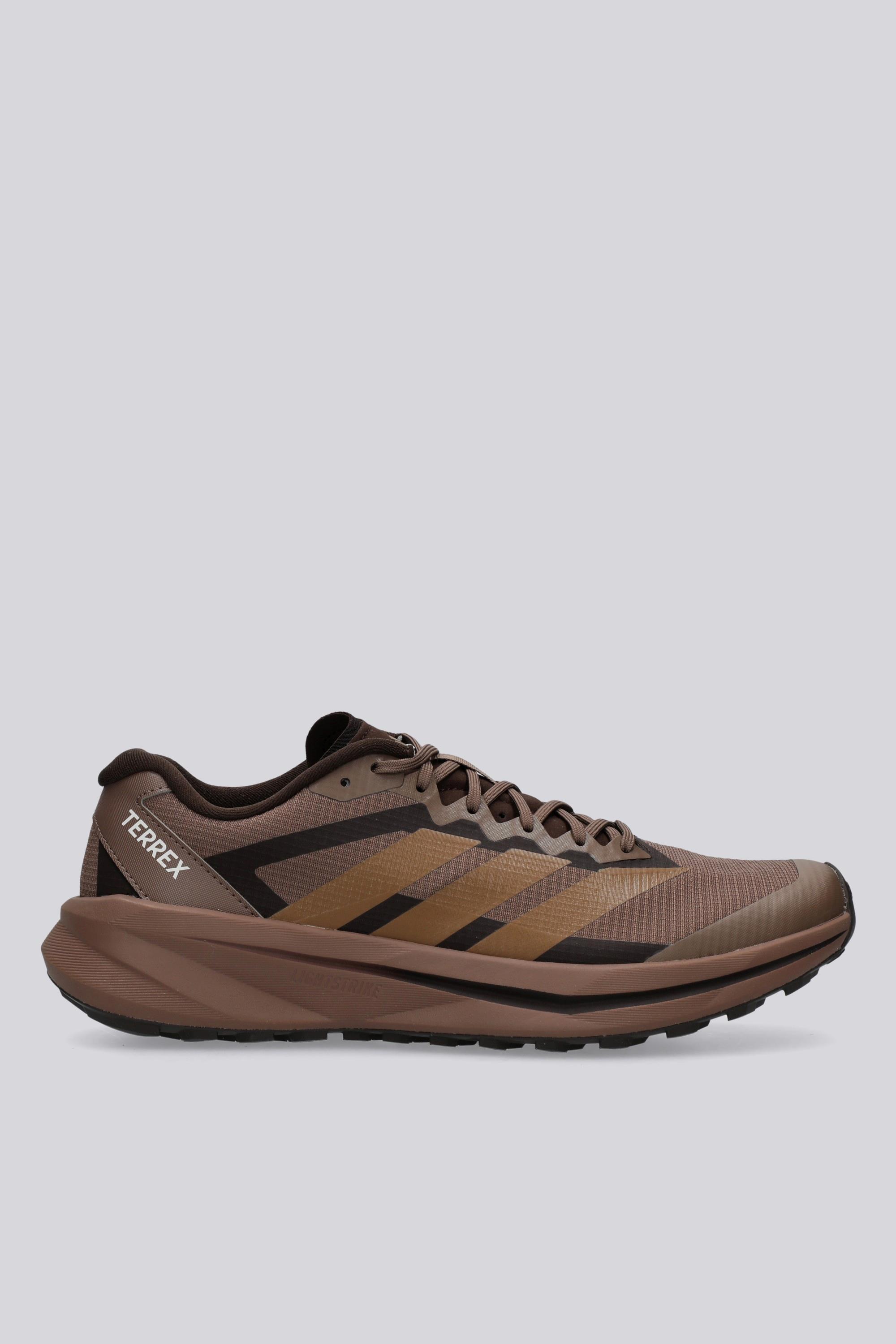 ADIDAS TERREX AGRAVIC TR - Sprinter