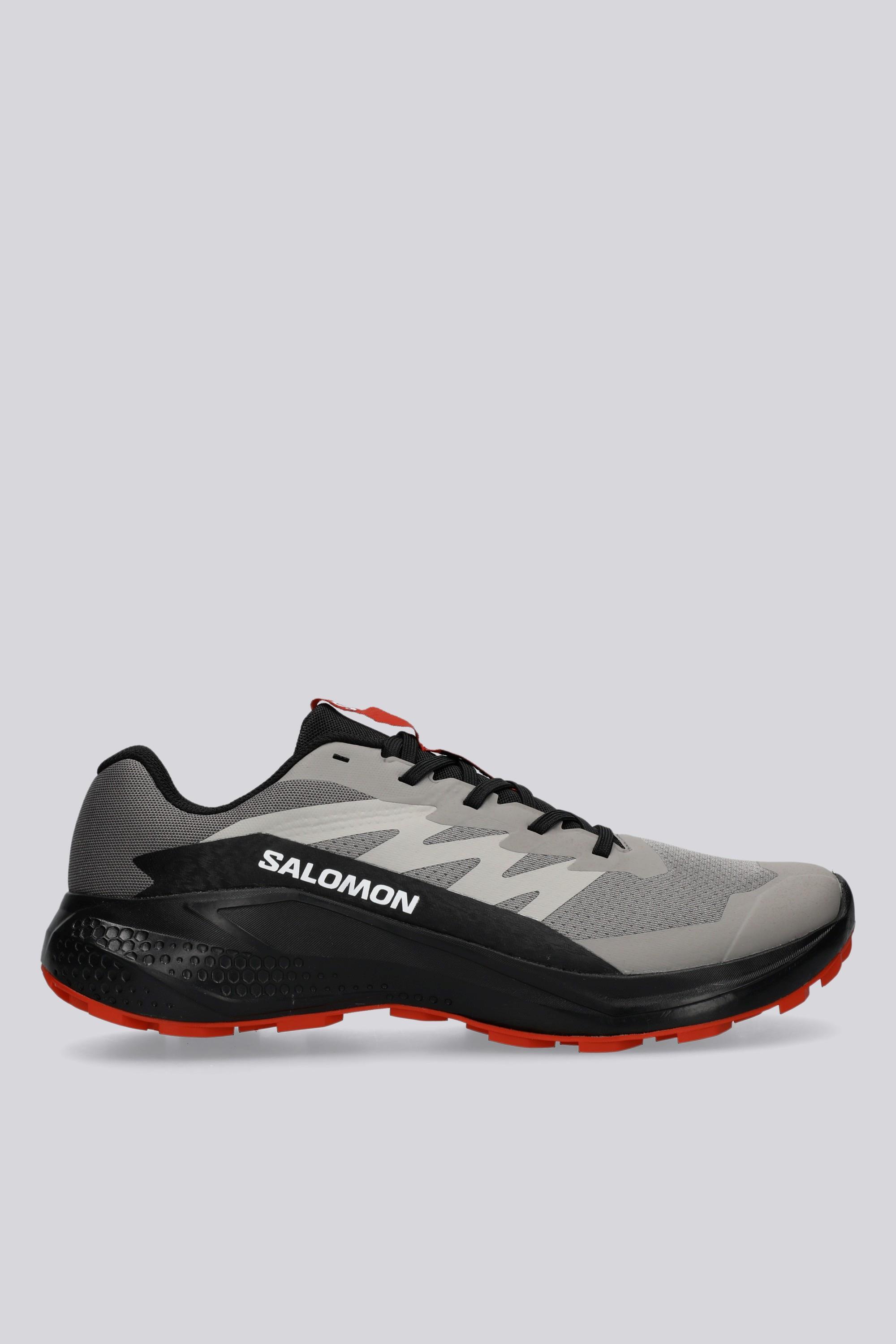 SALOMON ALPHAGLIDE - Sprinter