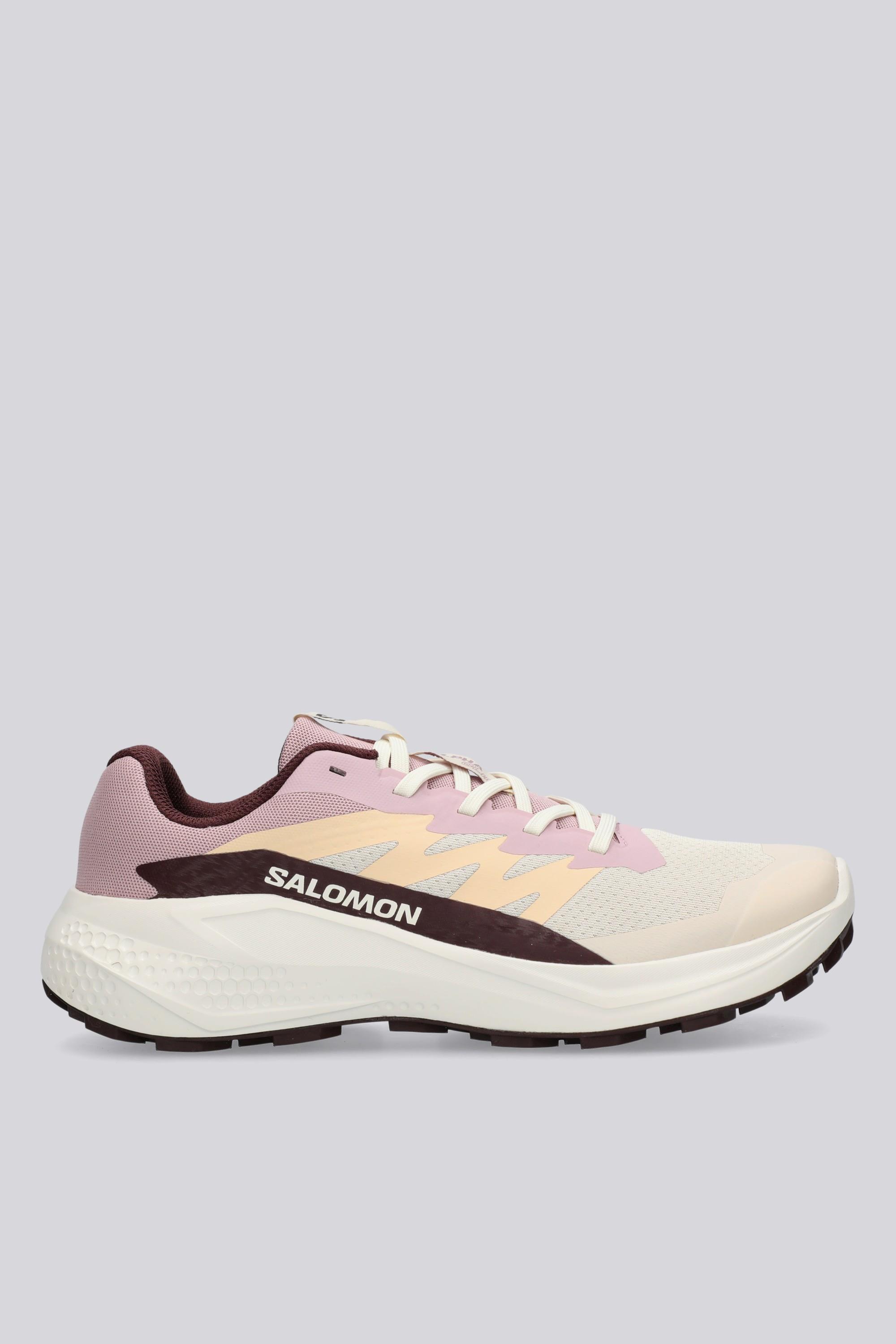 SALOMON ALPHAGLIDE - Sprinter