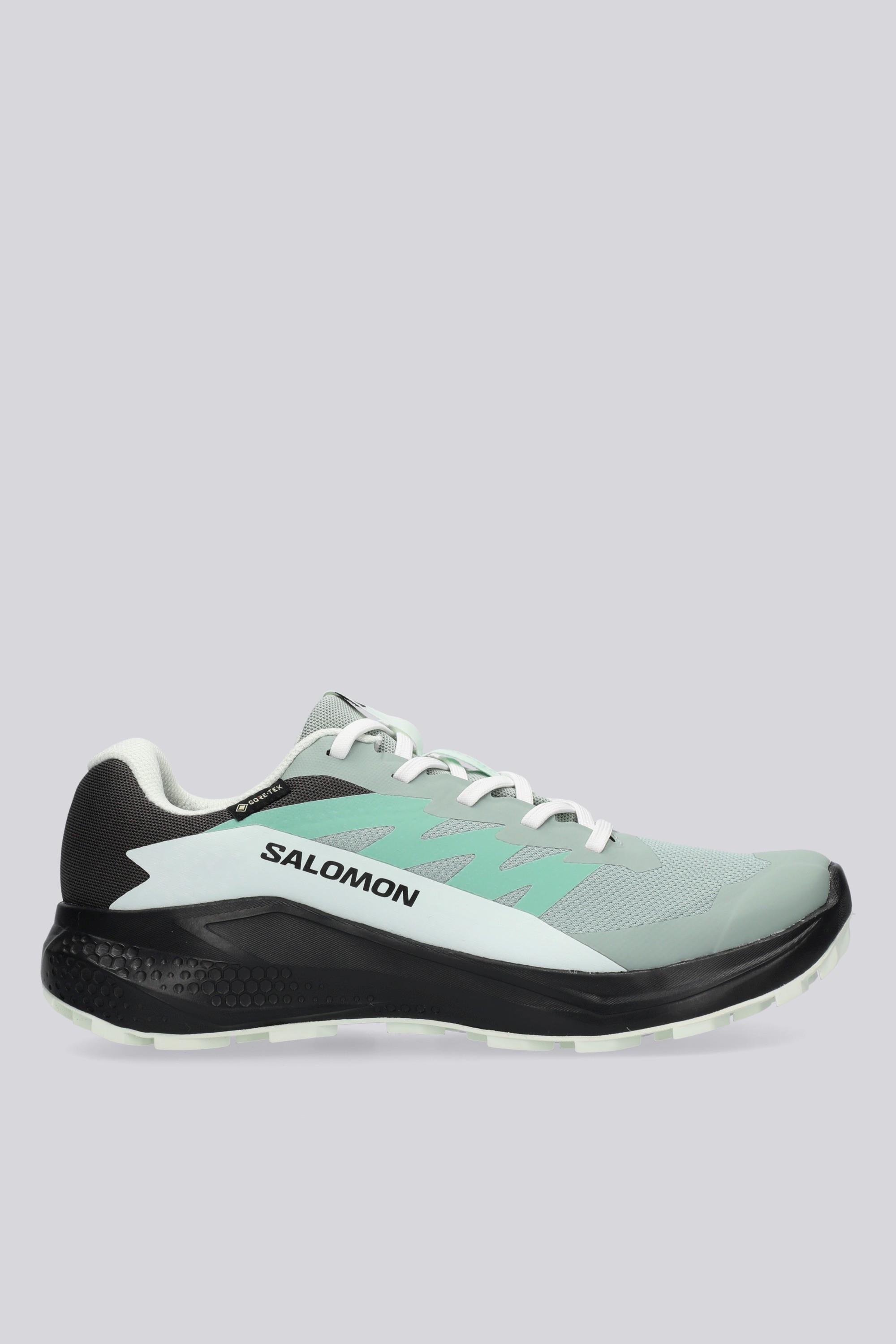 SALOMON ALPHAGLIDE GTX - Sprinter