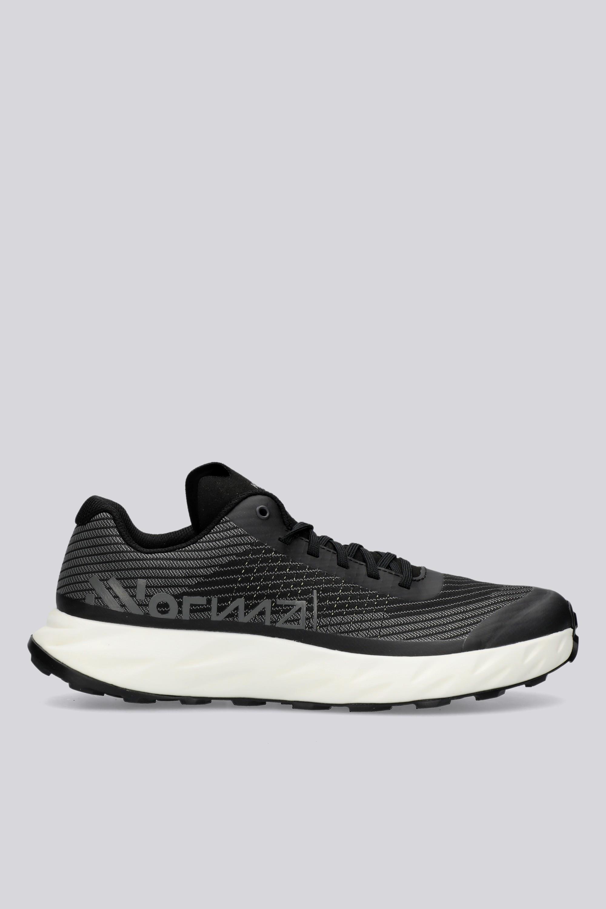 NNORMAL KJERAG - Sprinter