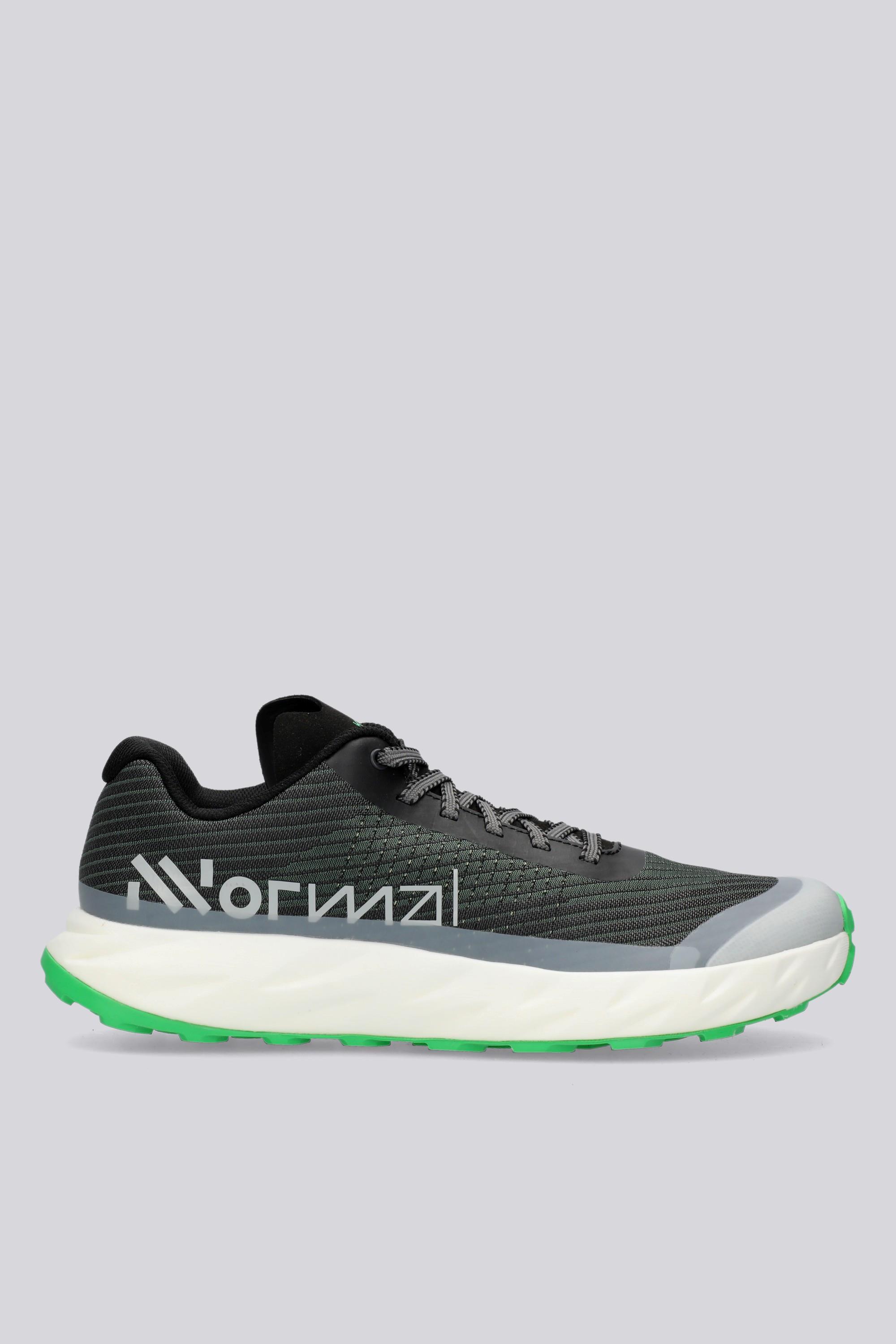 NNORMAL KJERAG - Sprinter