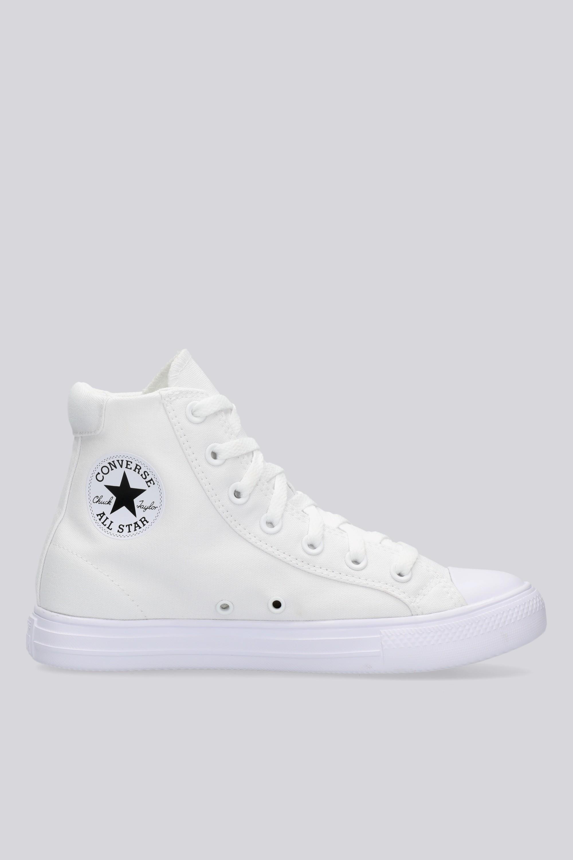 Converse Day One Original - Zapatillas Mujer talla 40