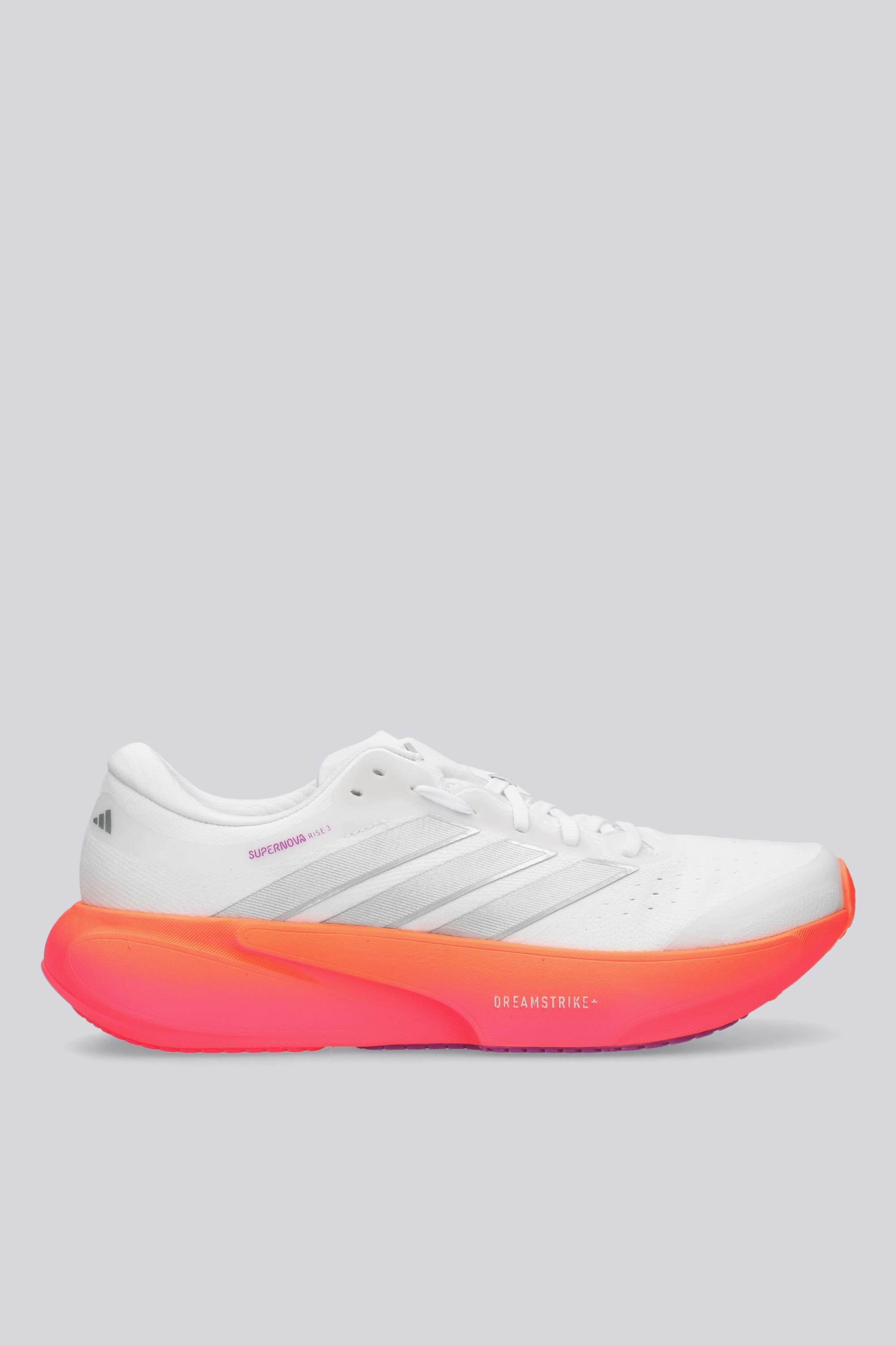 ADIDAS SUPERNOVA RISE - Sprinter