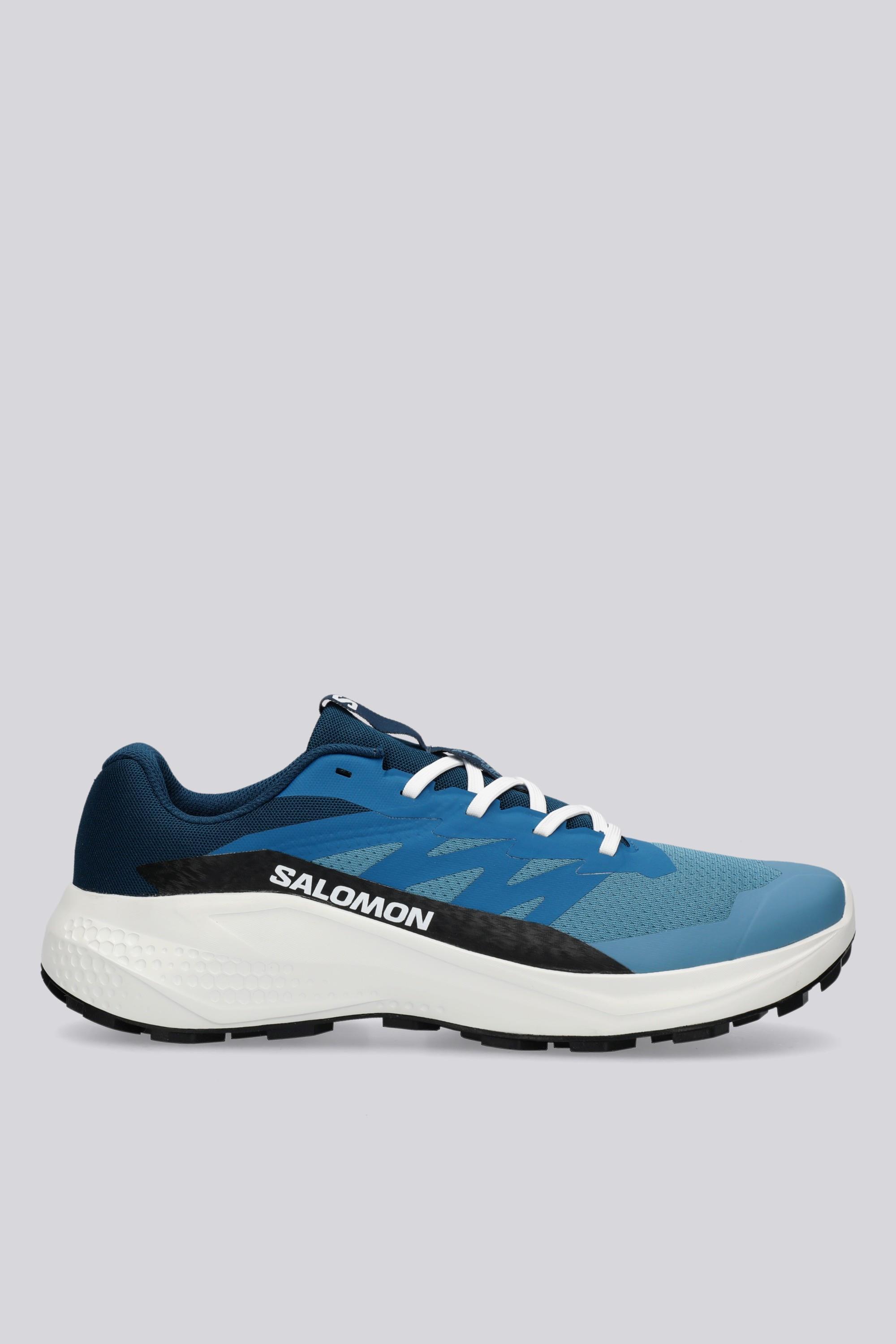 SALOMON ALPHAGLIDE - Sprinter