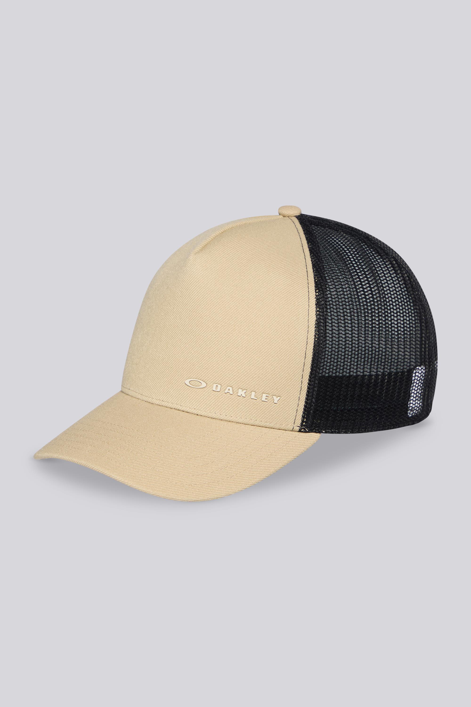 Oakley Chantlen - Arena - Gorra Trucker MKP talla T.U.