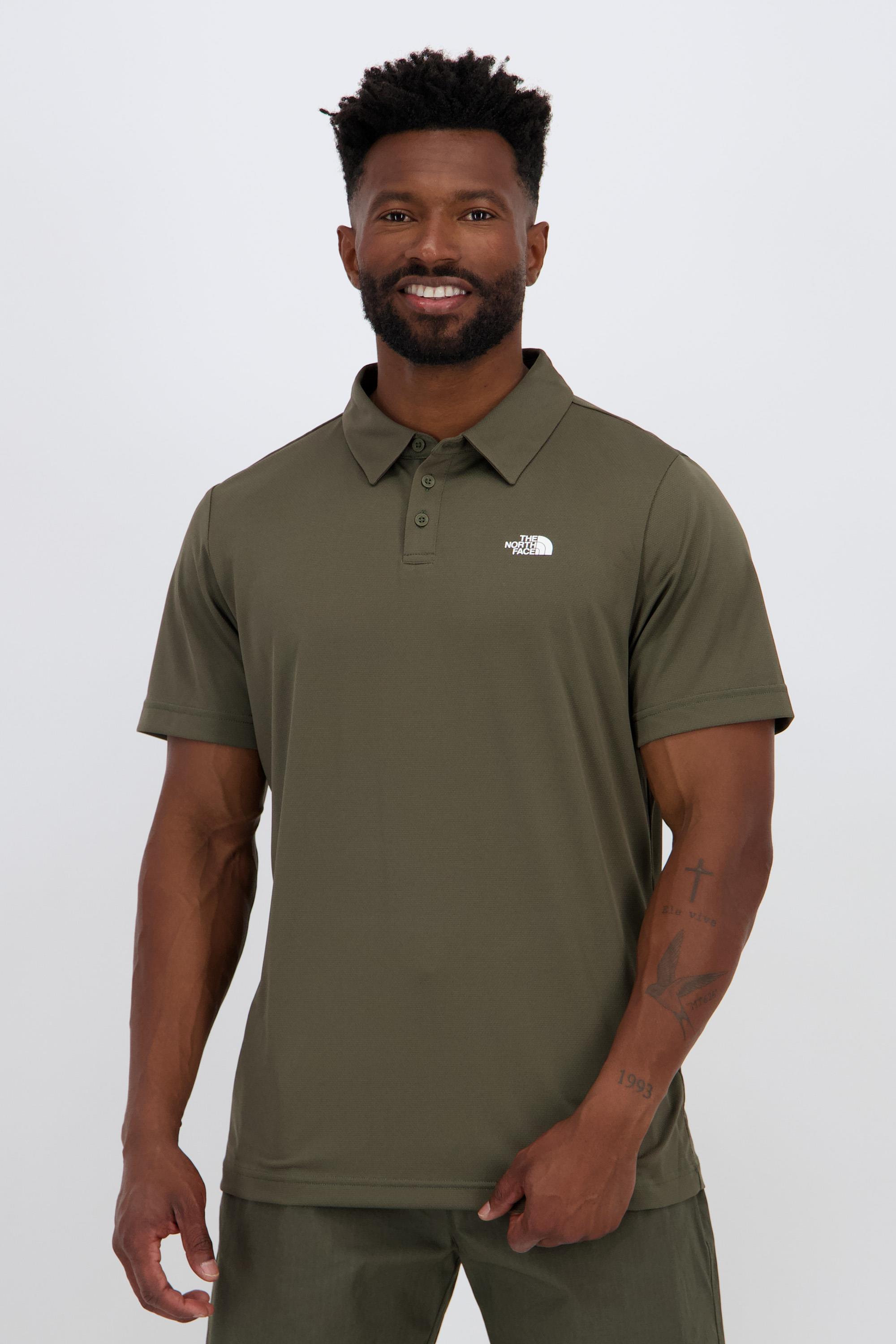 The north face xl | SPORT ZONE