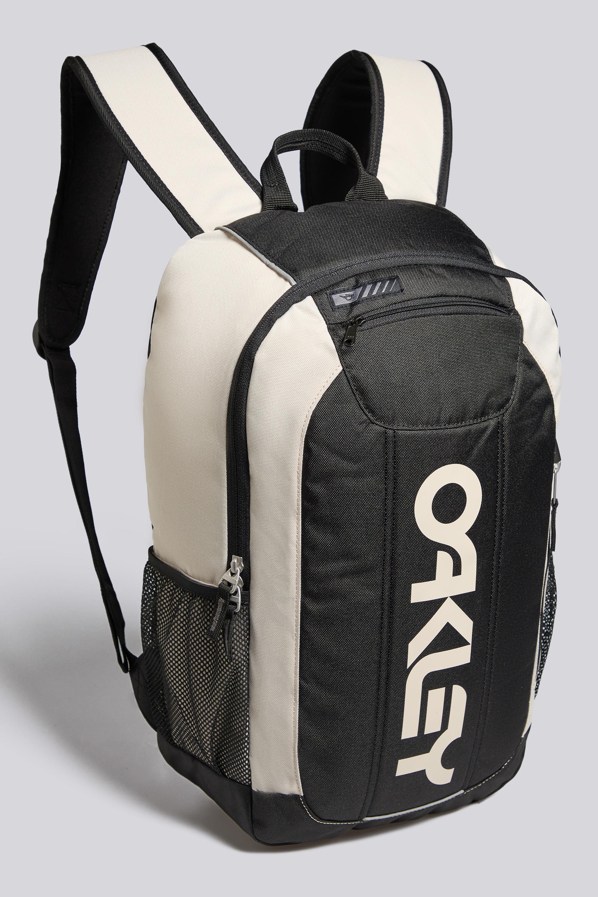 Mochila Oakley Enduro Blanco MKP talla UNICA
