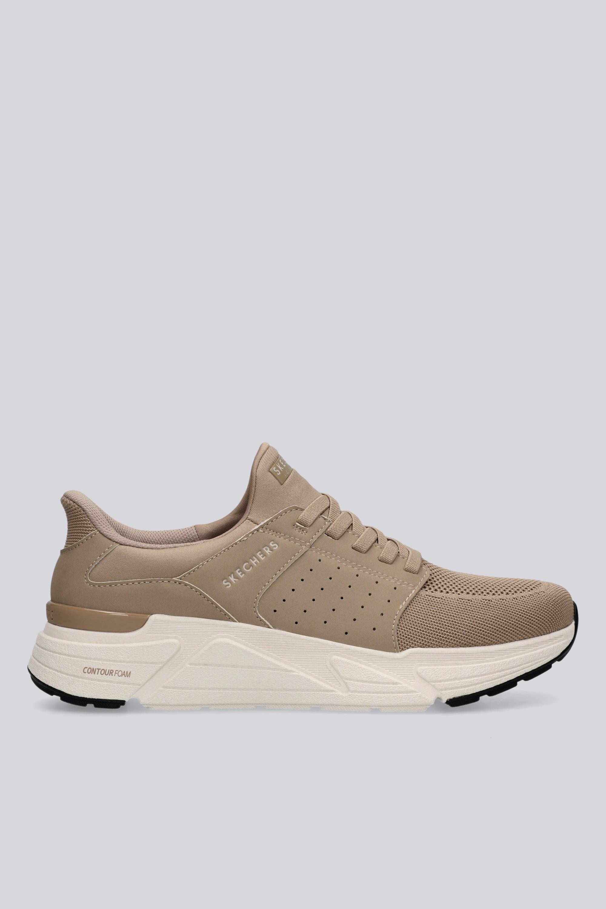 Skechers Rovino Lite - Sapatilhas Slip-Ins Homem tamanho 45