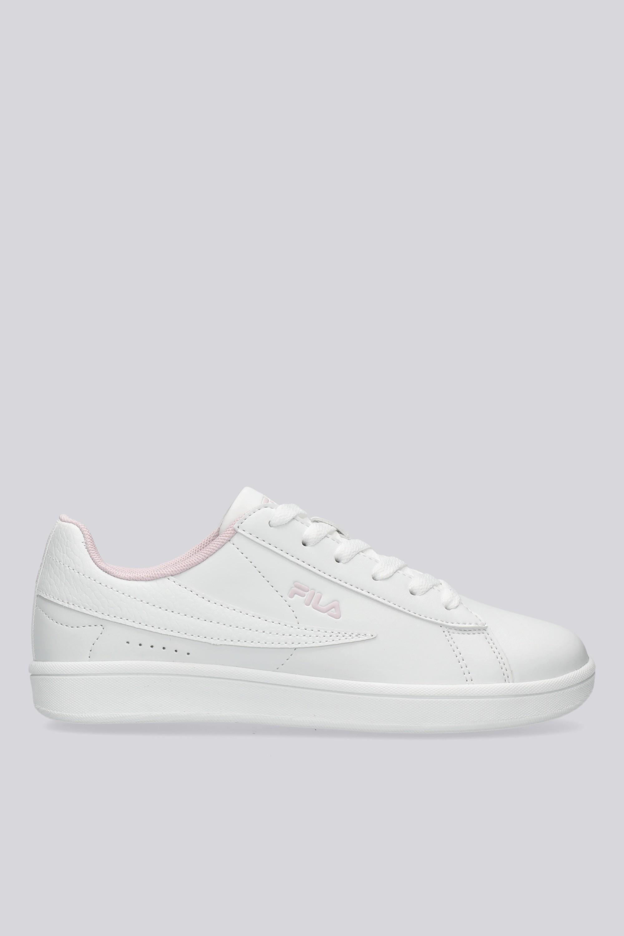 Fila Mapu - Blanco - Zapatillas Nin?a talla 38