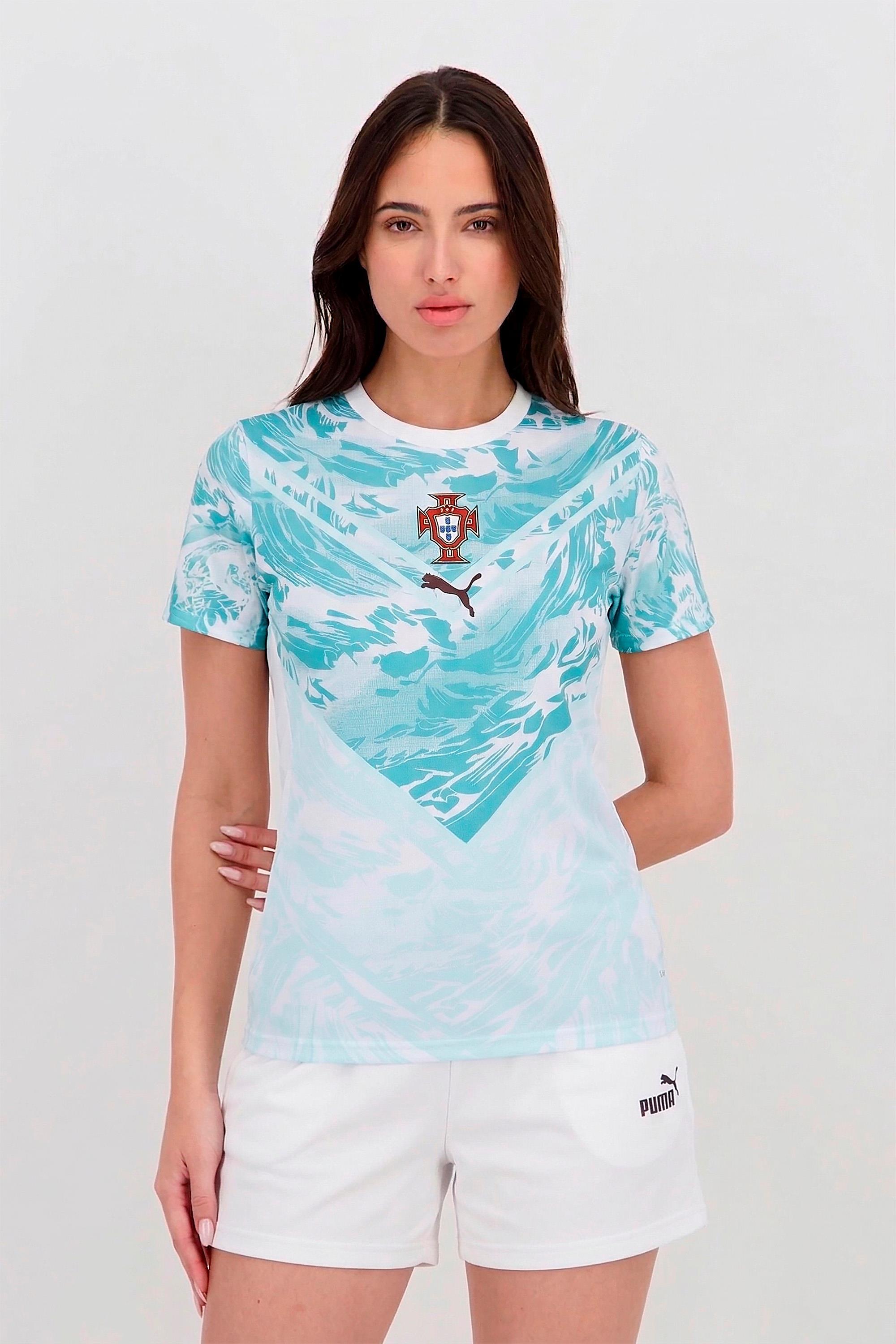 camiseta-portugal-mundial-2026-blanco-2-equip-mujer-sprinter
