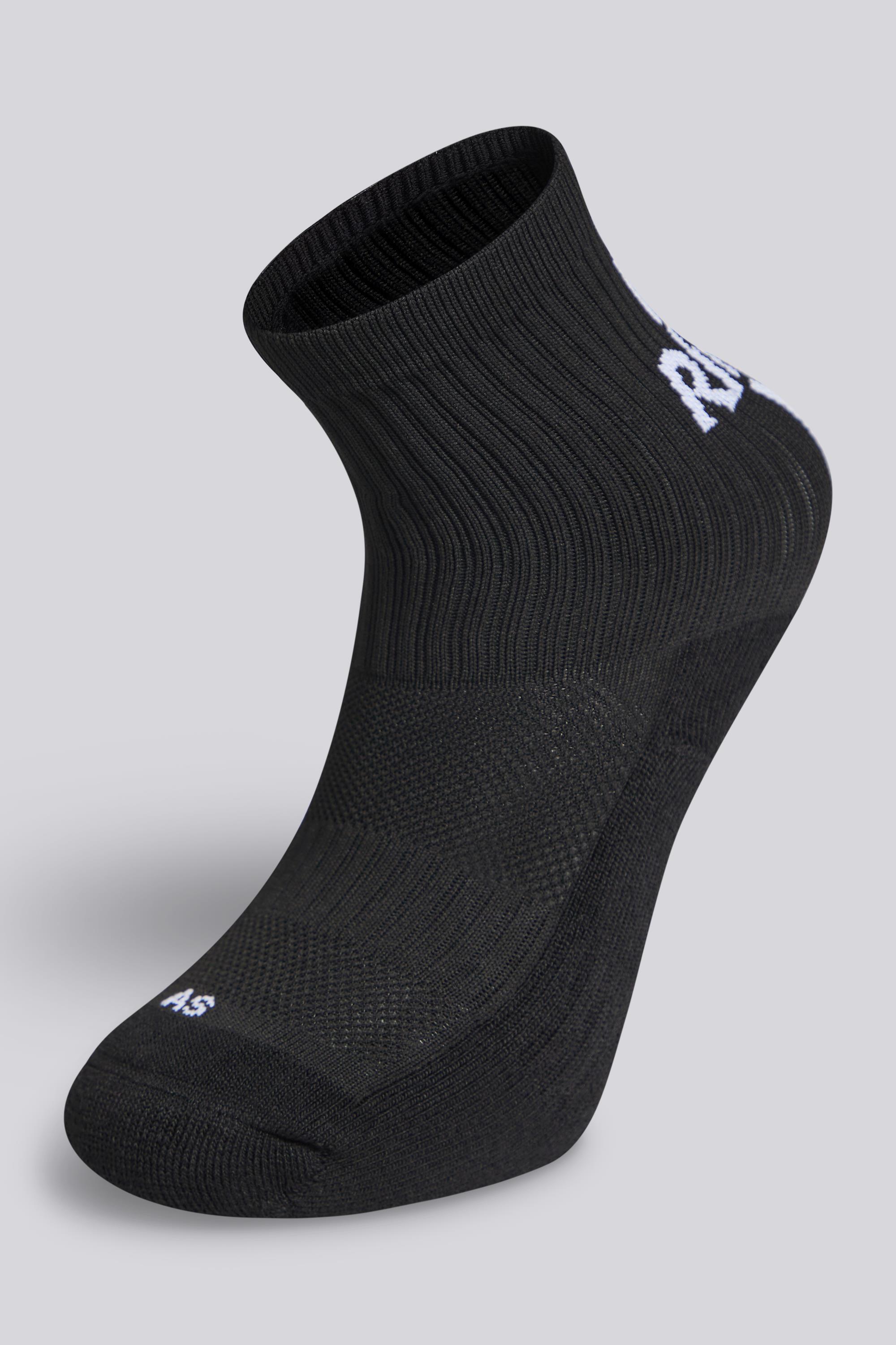 Calcetines Antideslizantes Deporte Rinat Fútbol MKP talla S