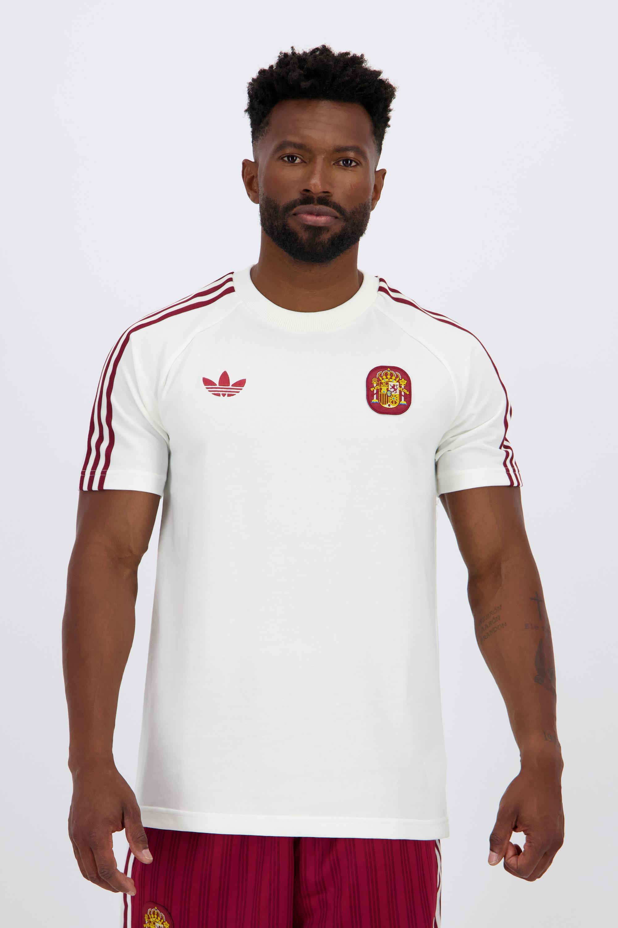 camiseta-espa-a-mundial-2026-blanco-casual-hombre-sprinter-mkp