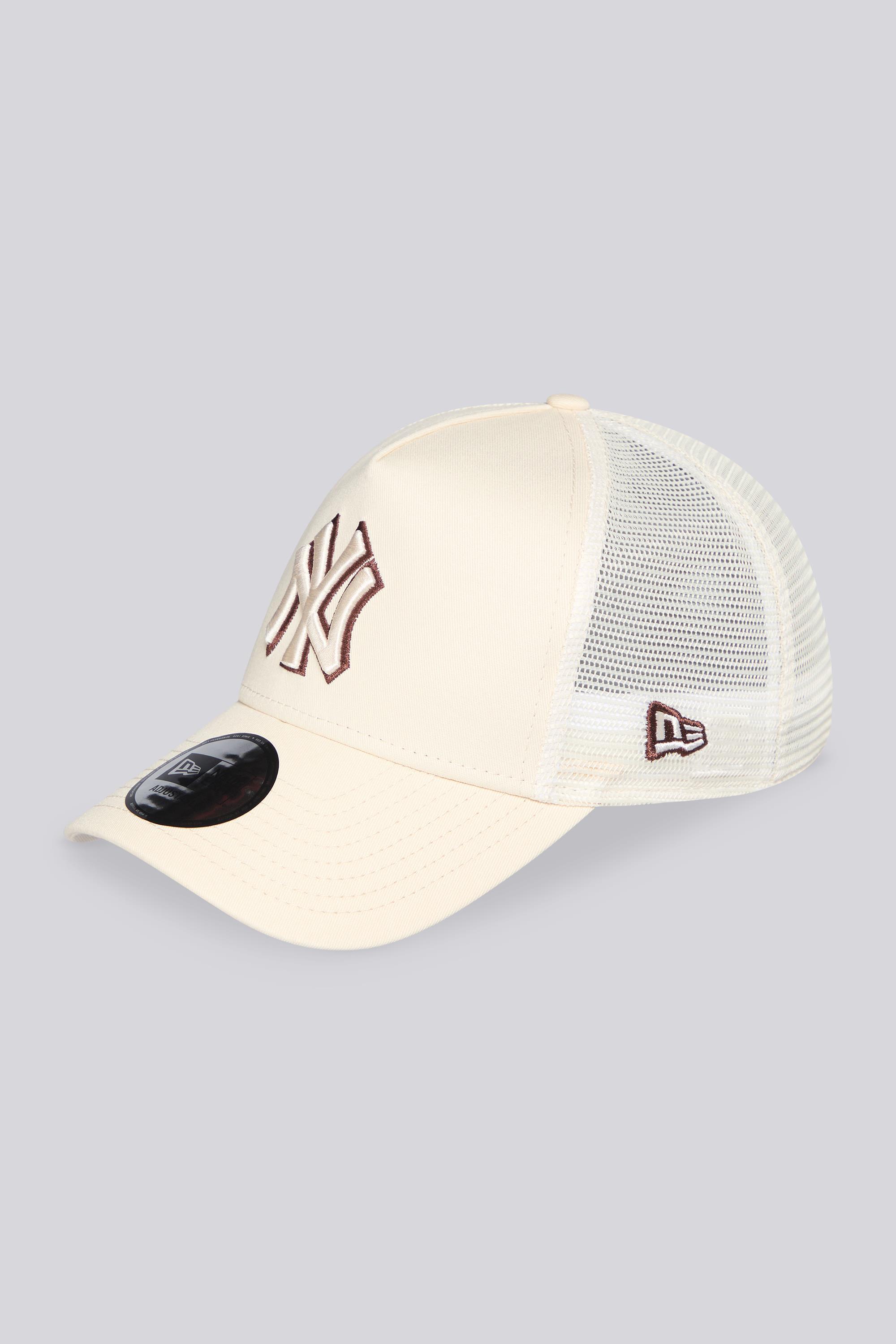 New Era York Yankees - Arena - Gorra Trucker talla UNICA