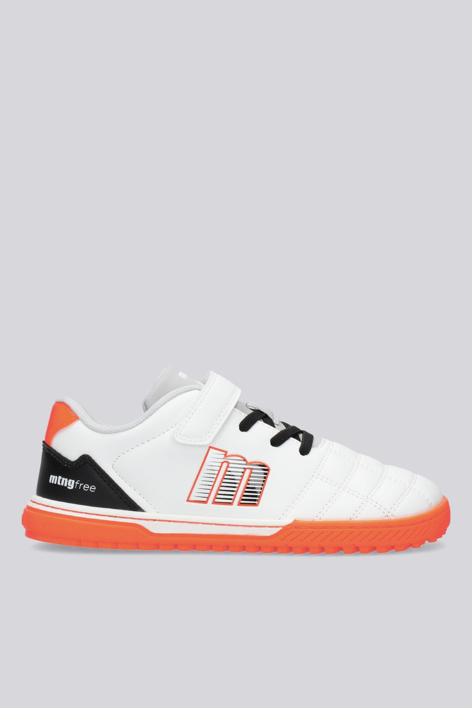 Respect Play Ll - Zapatillas Fútsal Junior