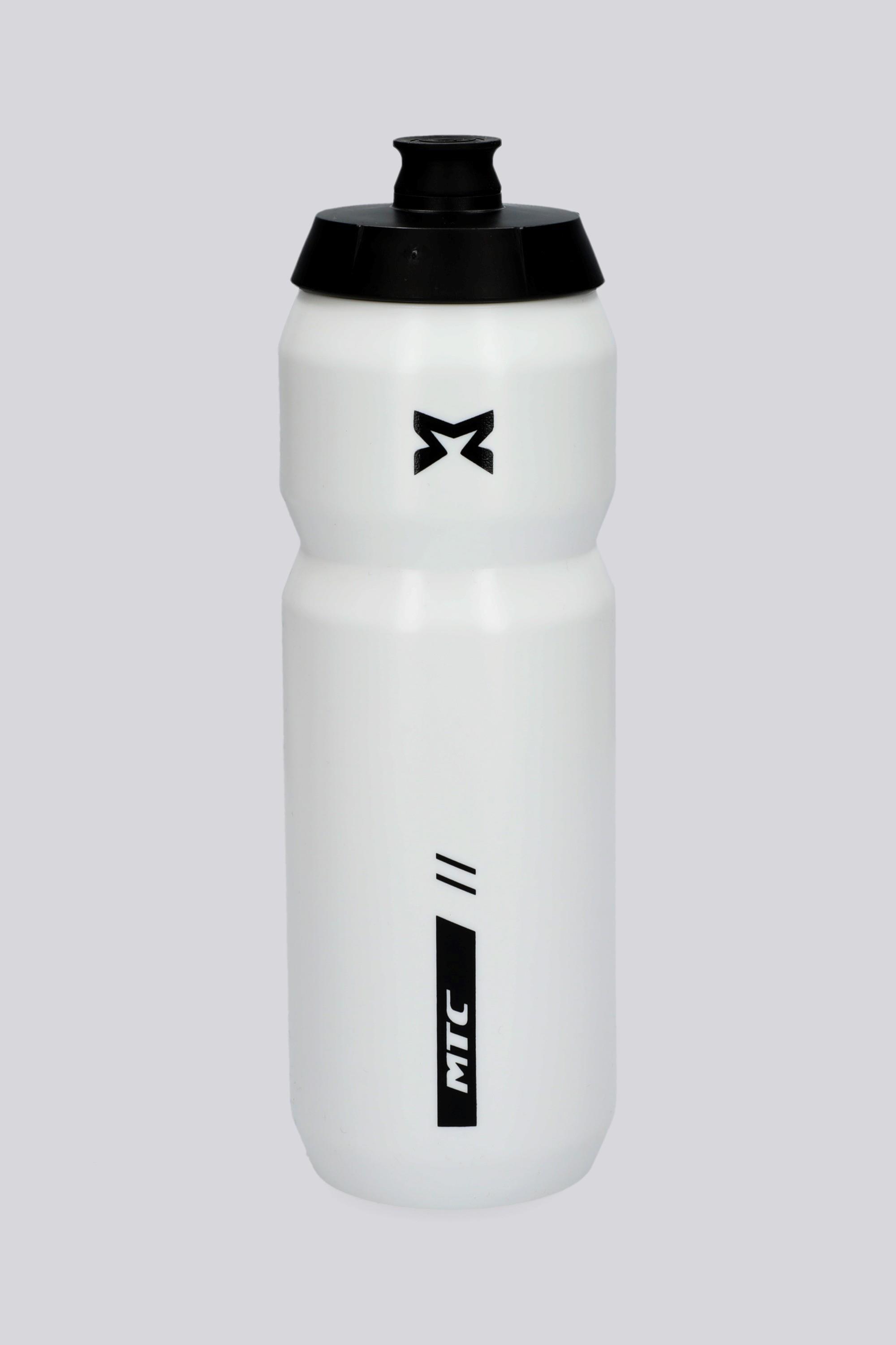 Krypton - Blanco - Bidón 0,75 L talla T.U.