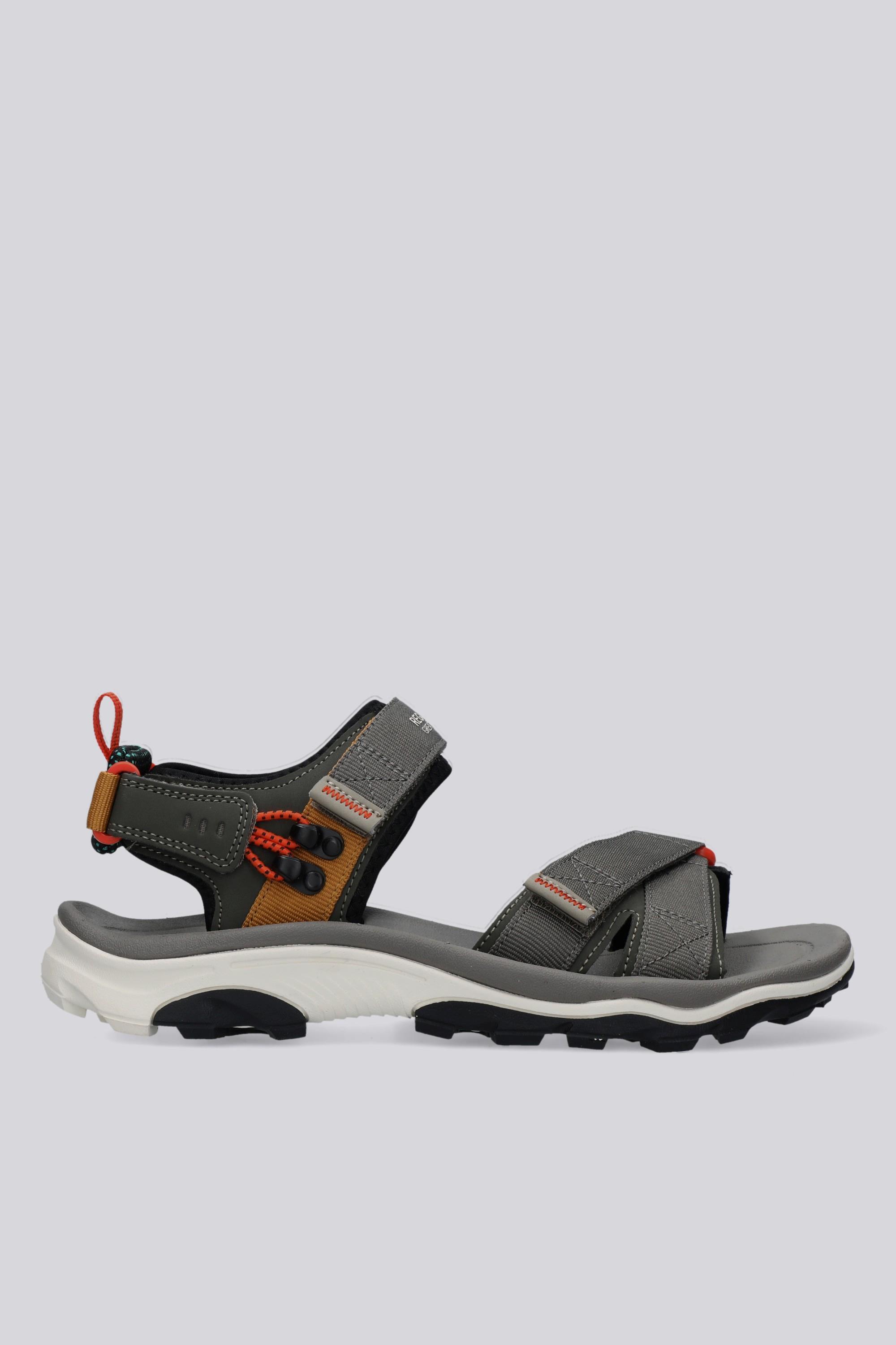 Regatta Blaze - Marrón - Sandalias Trekking Hombre talla 43
