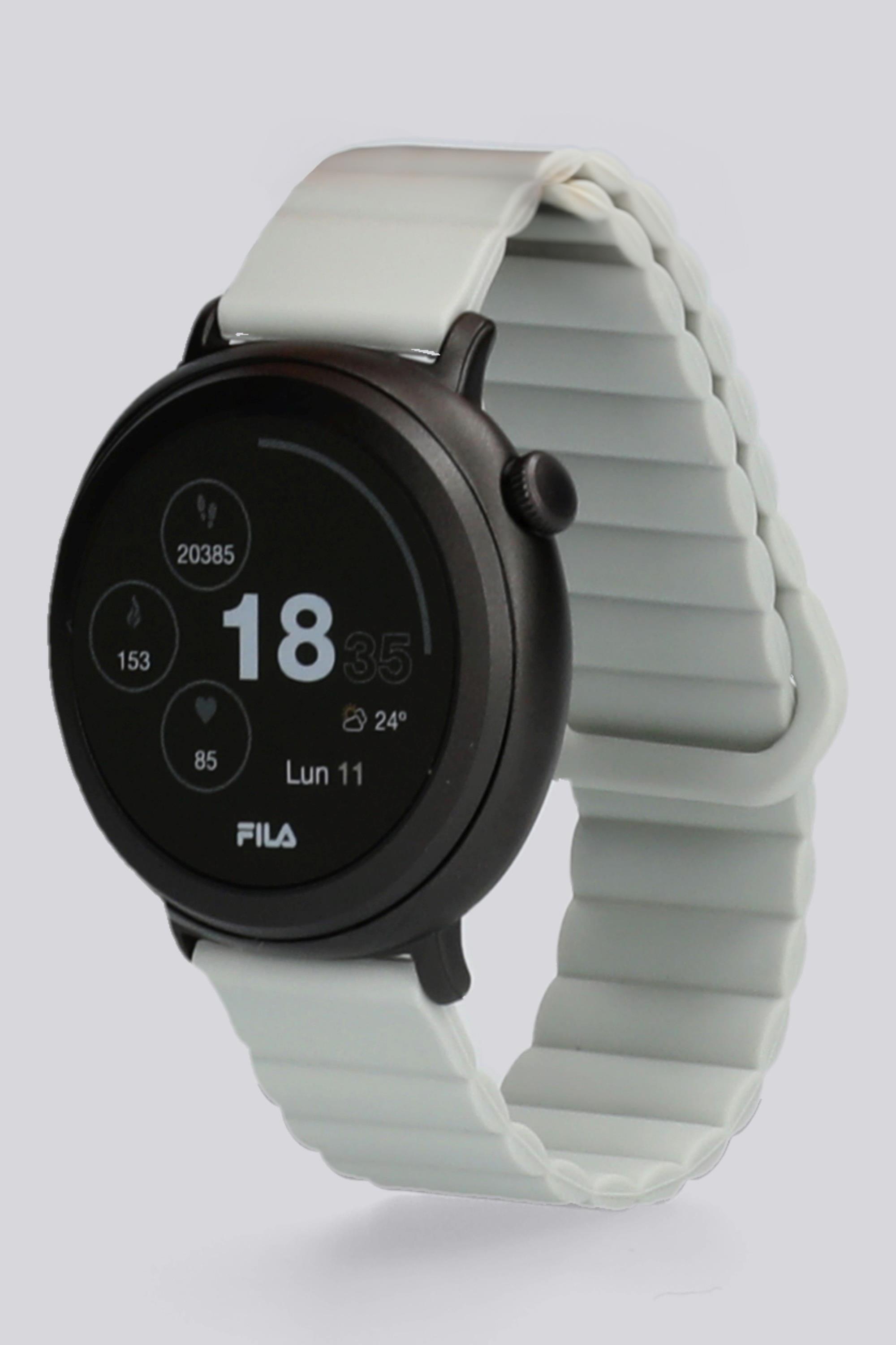 Fila F55 - Arena - Reloj Deportivo Running talla T.U.