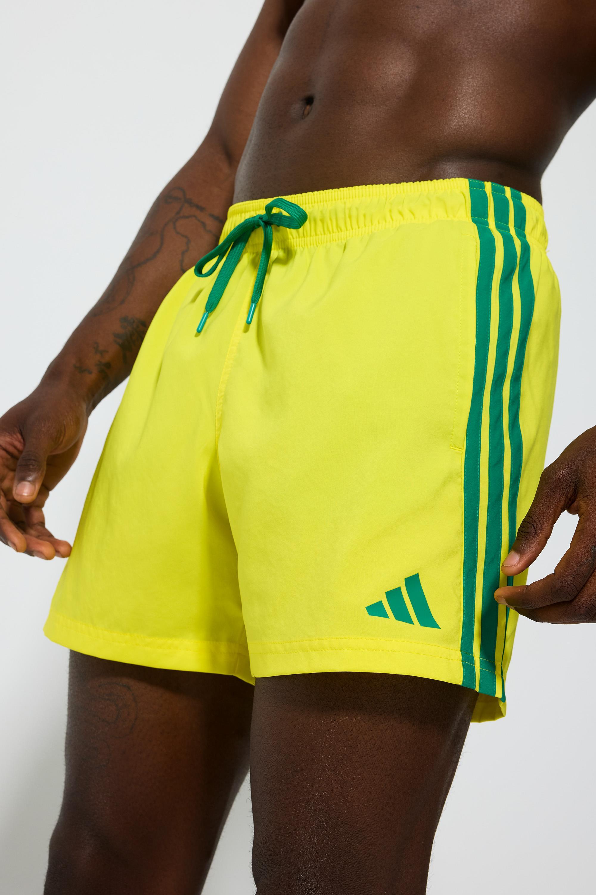 adidas Essentials - Calções Banho Homem | Sport Zone MKP